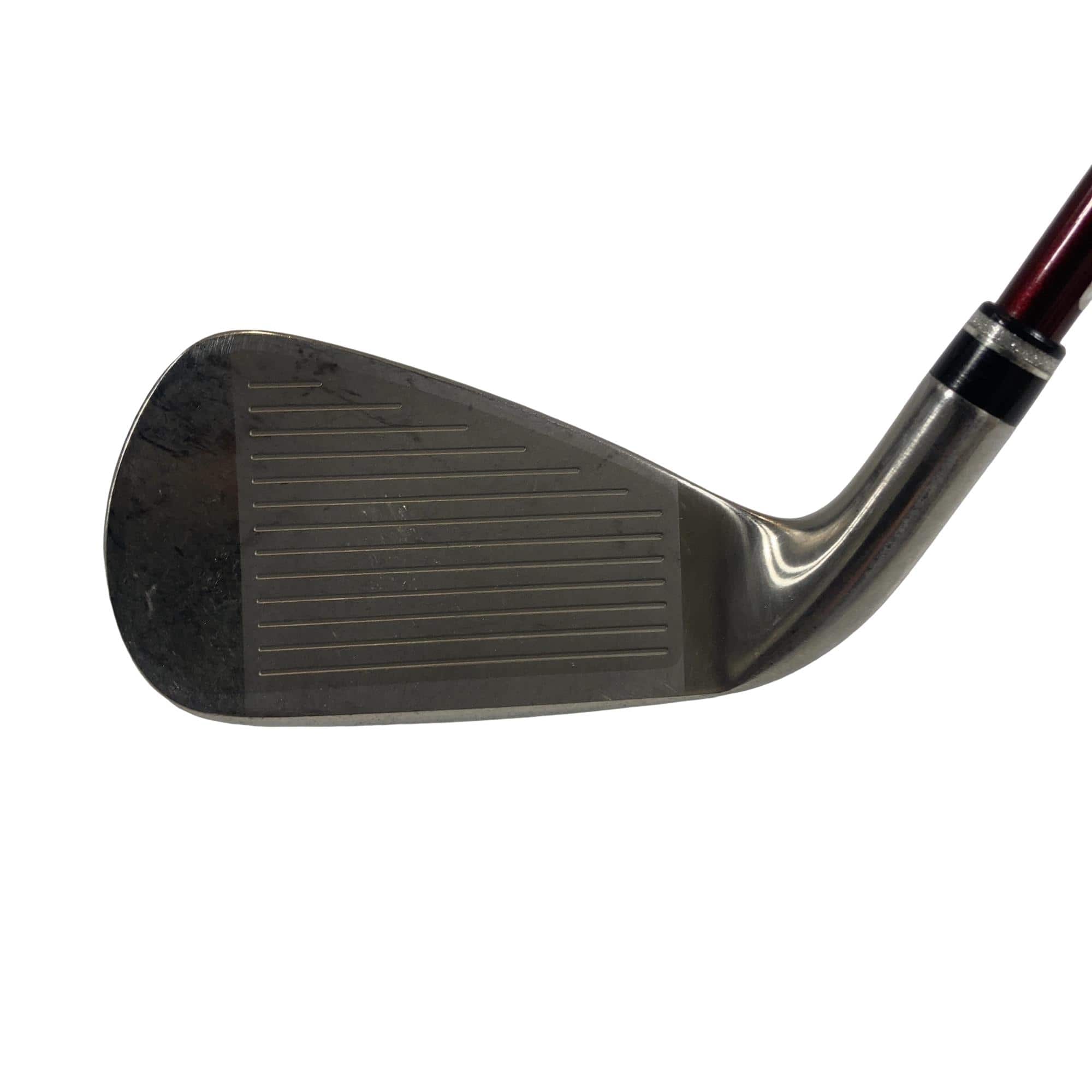 �w�w�h�n�@�o�q�h�l�d�i�Q�O�Q�T�j�@�S�r�i���{���F�S�{�Z�b�g�j