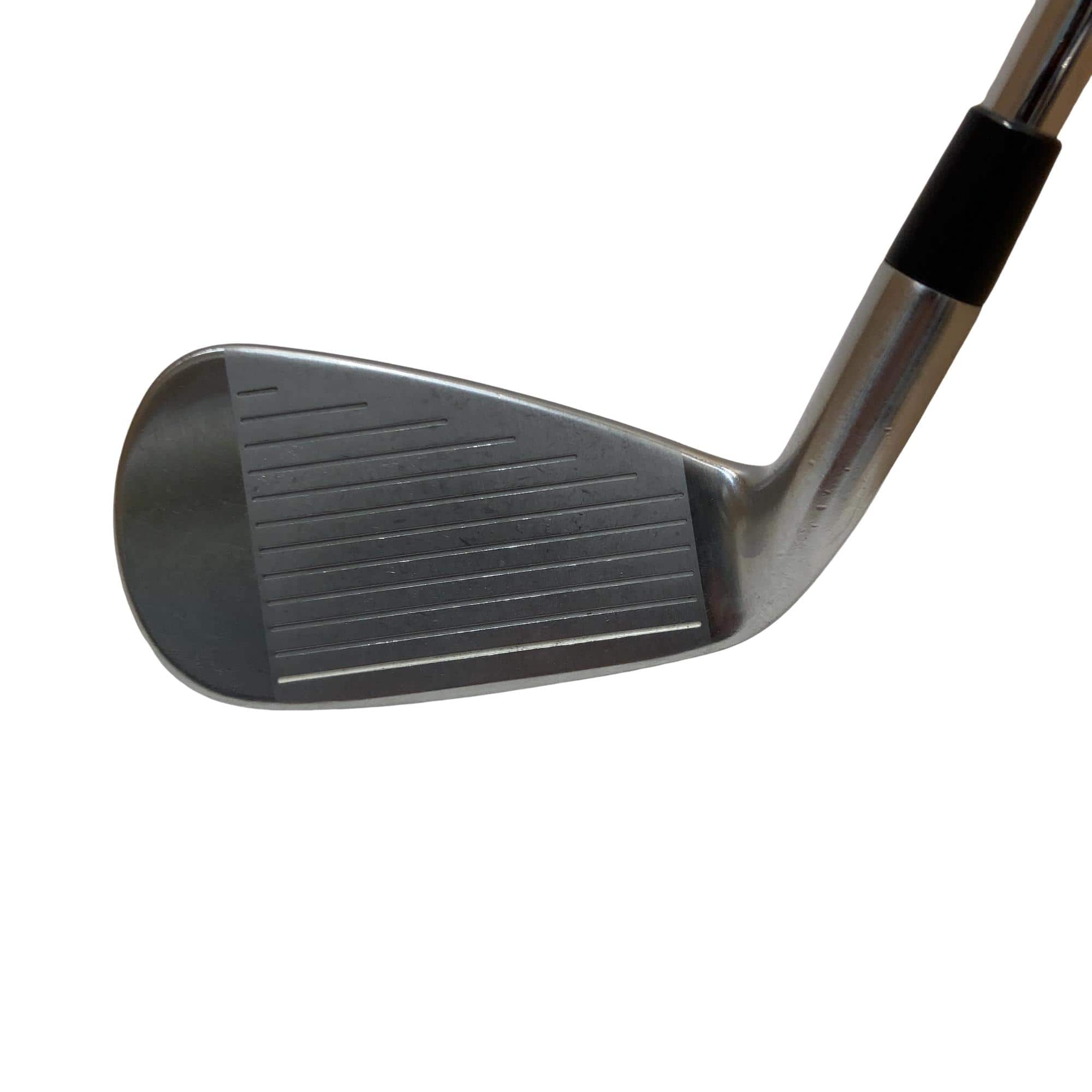 �a�q�h�c�f�d�r�s�n�m�d�@�i�f�q�@�g�x�a�q�h�c�@�e�n�q�f�d�c�@�U�r�i���{���F�T�{�Z�b�g�j