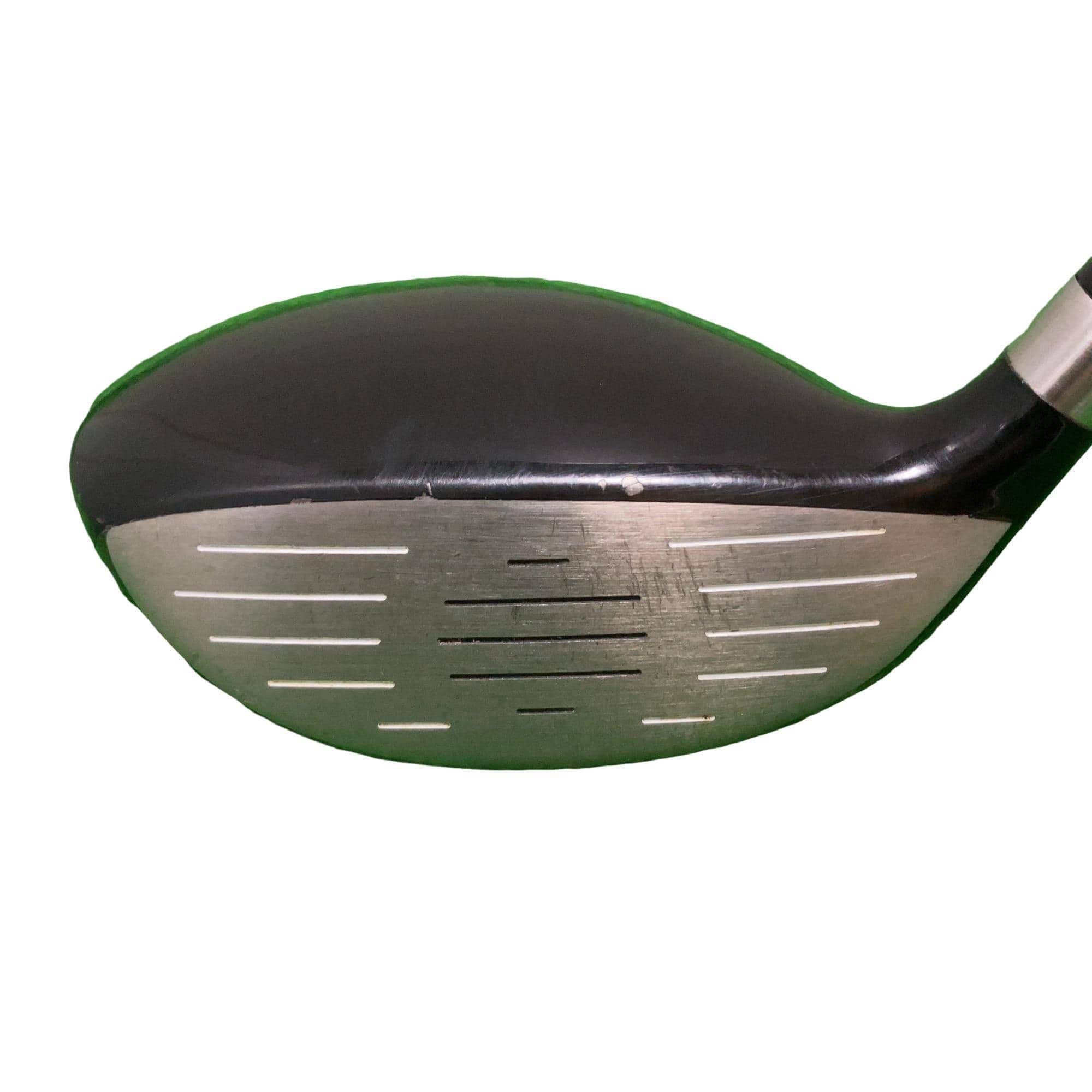 �m�d�w�f�d�m�@�m�e�|�Q�O�P�@�T�v