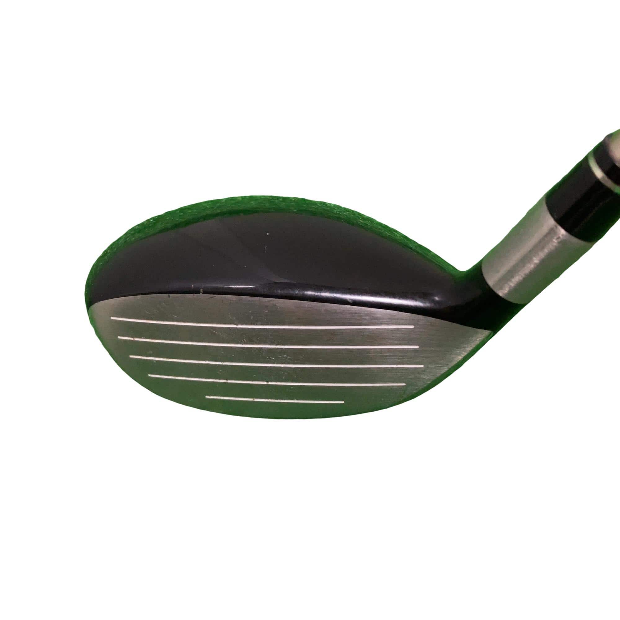 �s�n�t�q�@�v�n�q�k�c�@�s�v�V�Q�V�@�Q�Q°