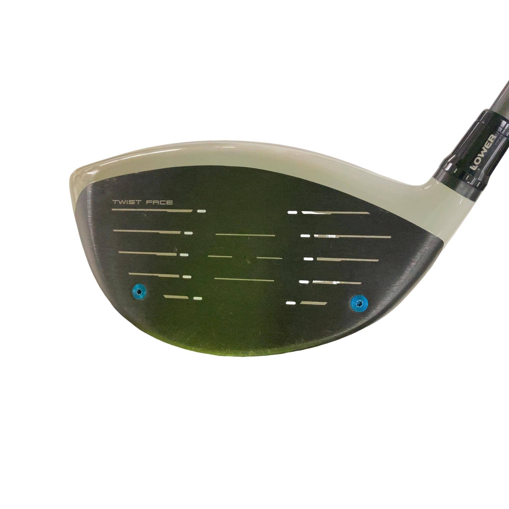 �r�h�l�@�l�`�w�|�c�@�P�O�D�T°