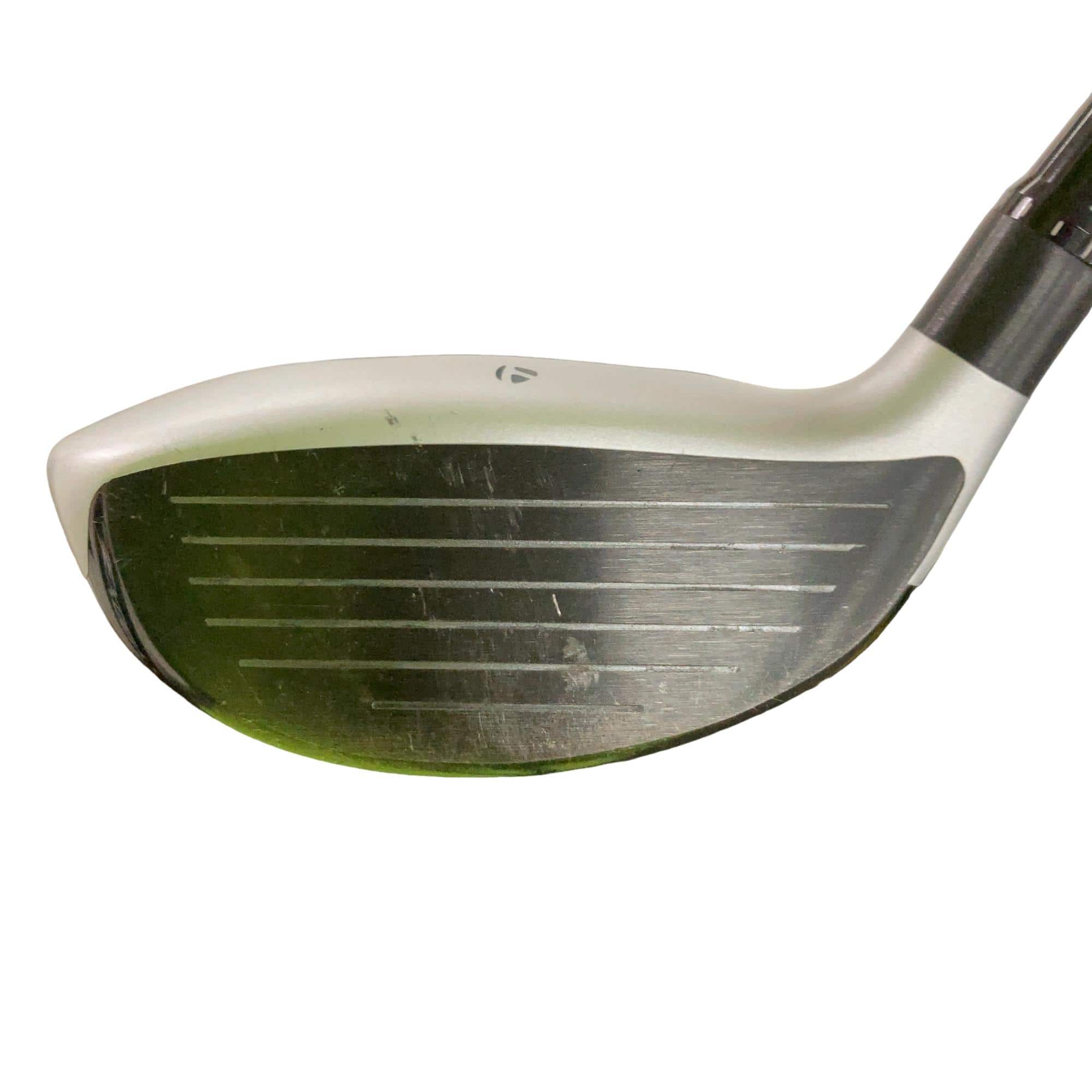 �l�R�@�T�v