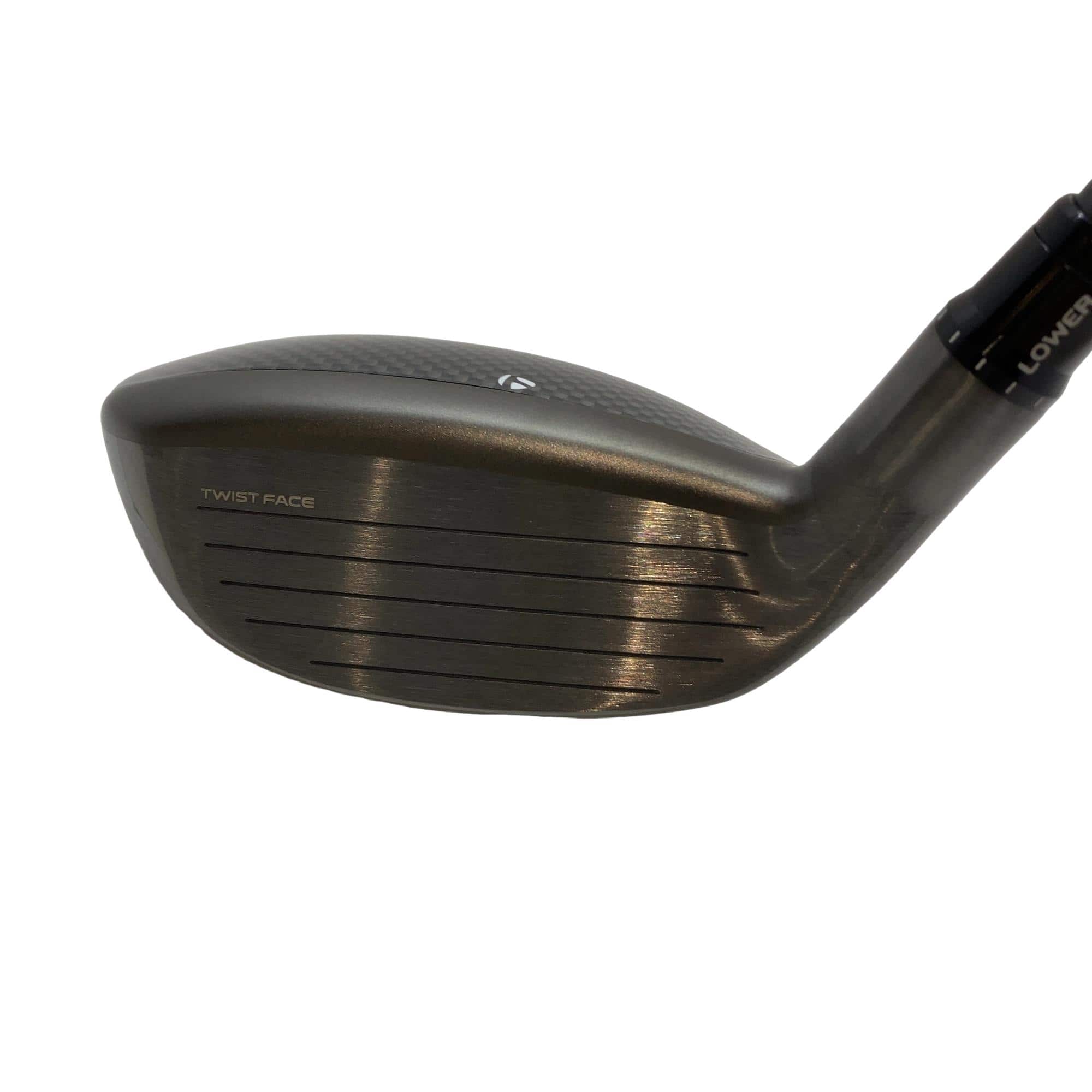 �p���R�T�@�t�T