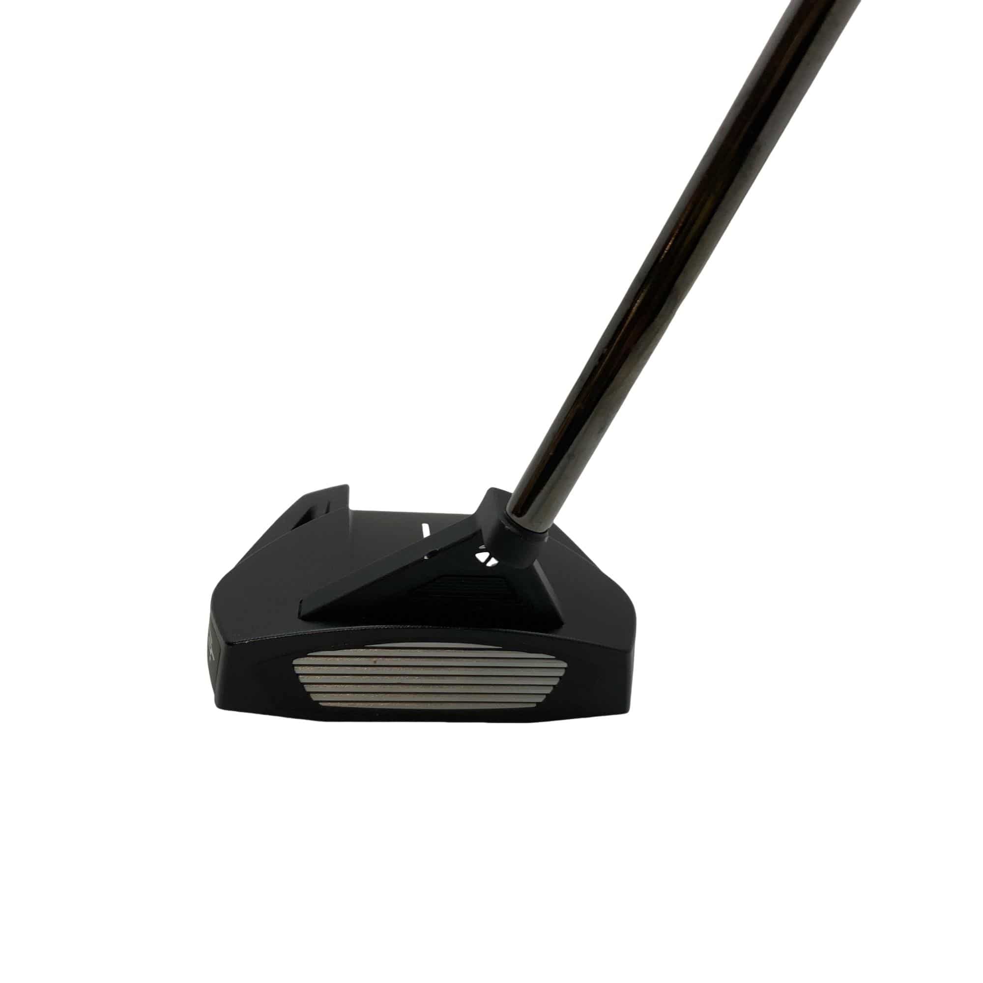 �r�����������@�f�s�@�a�k�`�b�j�@�s�l�Q�@�R�S�C���`