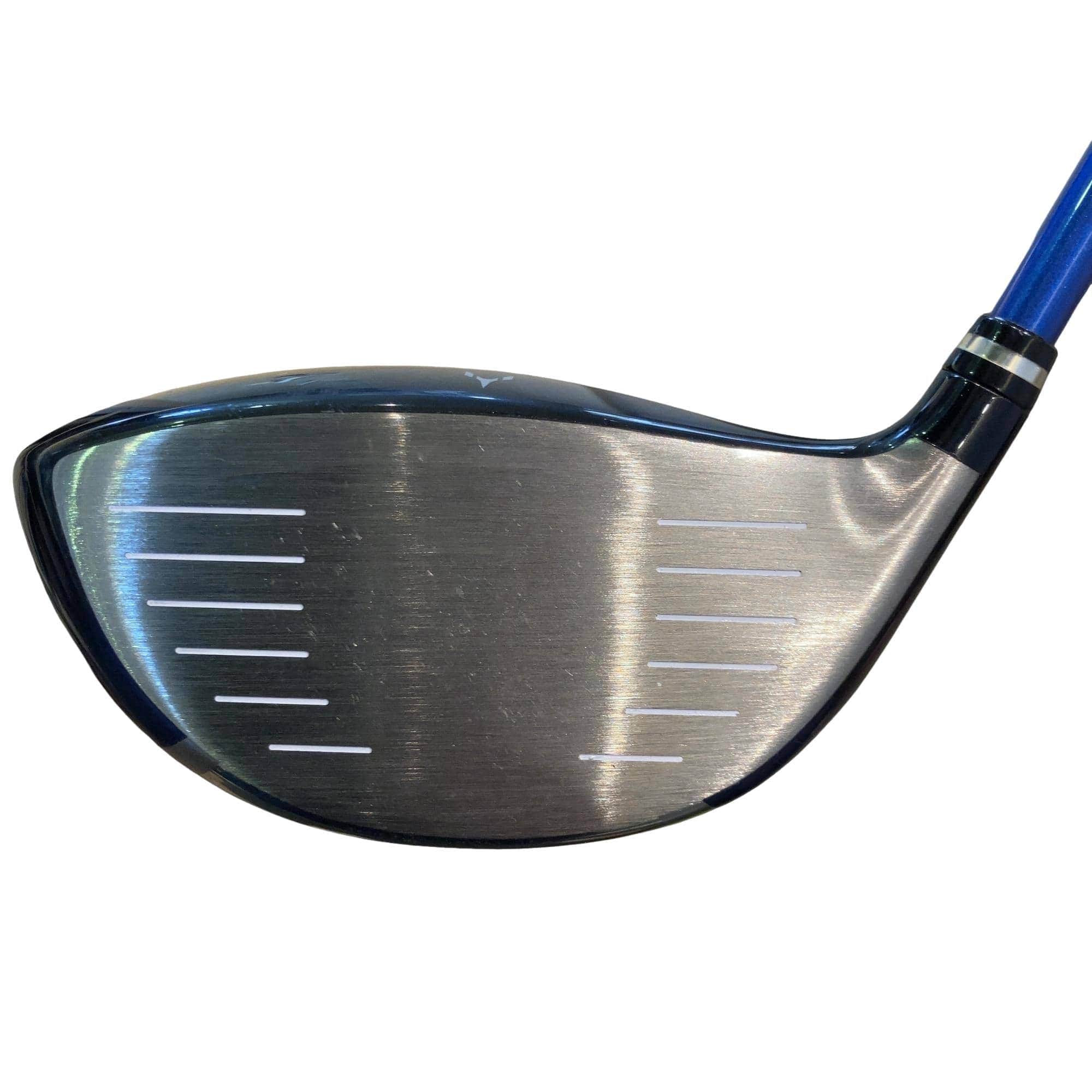 �������������@�t�c�{�Q�@�@�X�D�T°