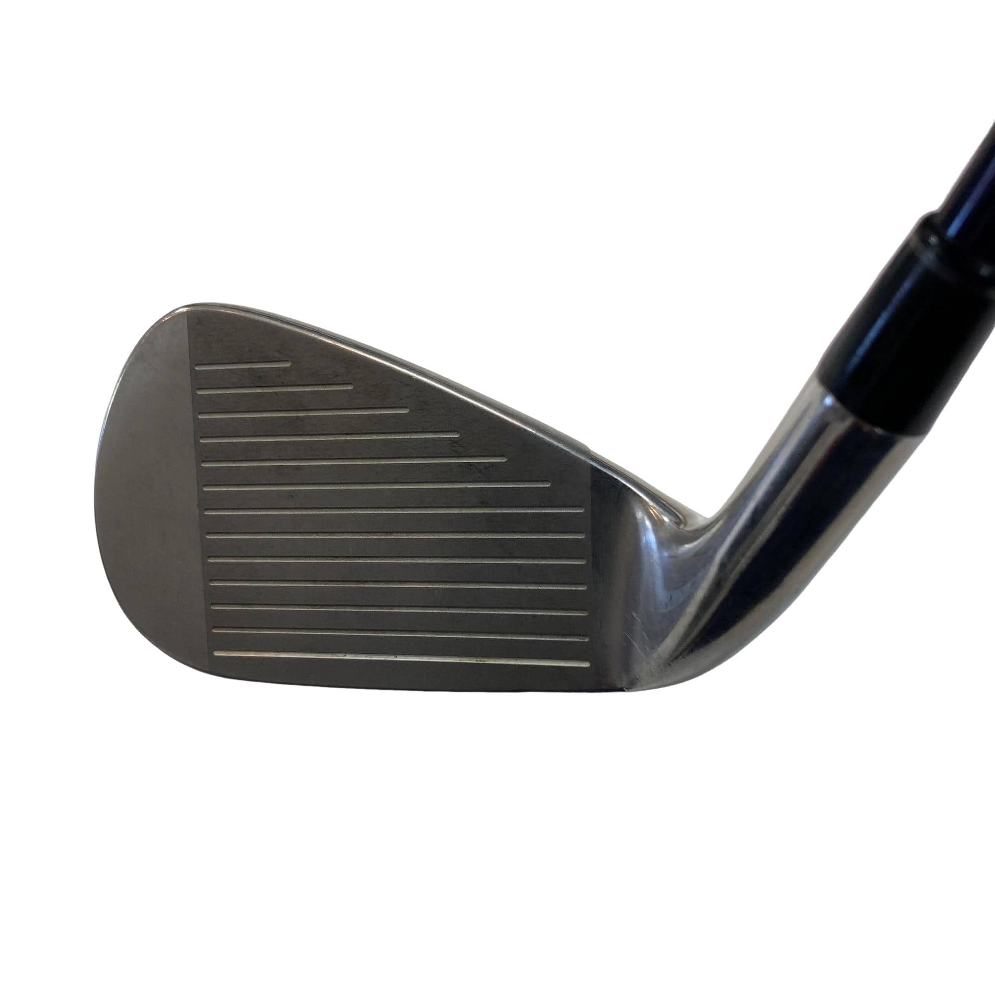 �n�m�n�e�e�i�Q�O�P�W�j�@�`�j�`�@�T�r�i���{���F�S�{�Z�b�g�j