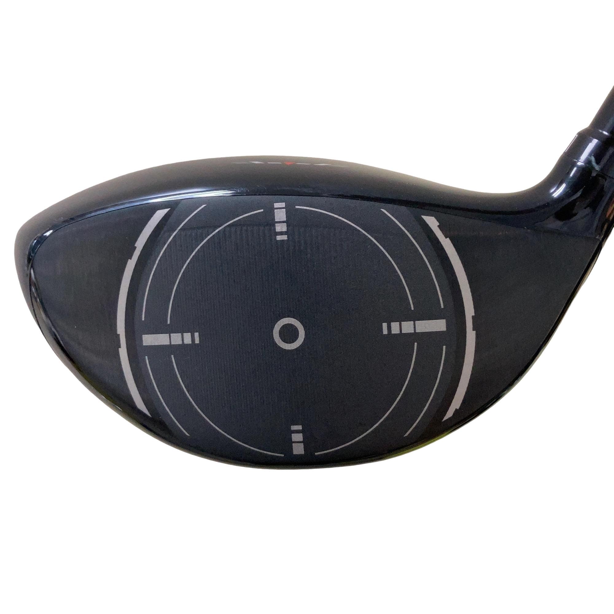 �d�y�n�m�d�@�f�s�@�S�T�O�i�Q�O�Q�Q�j�@�P�O�D�T°