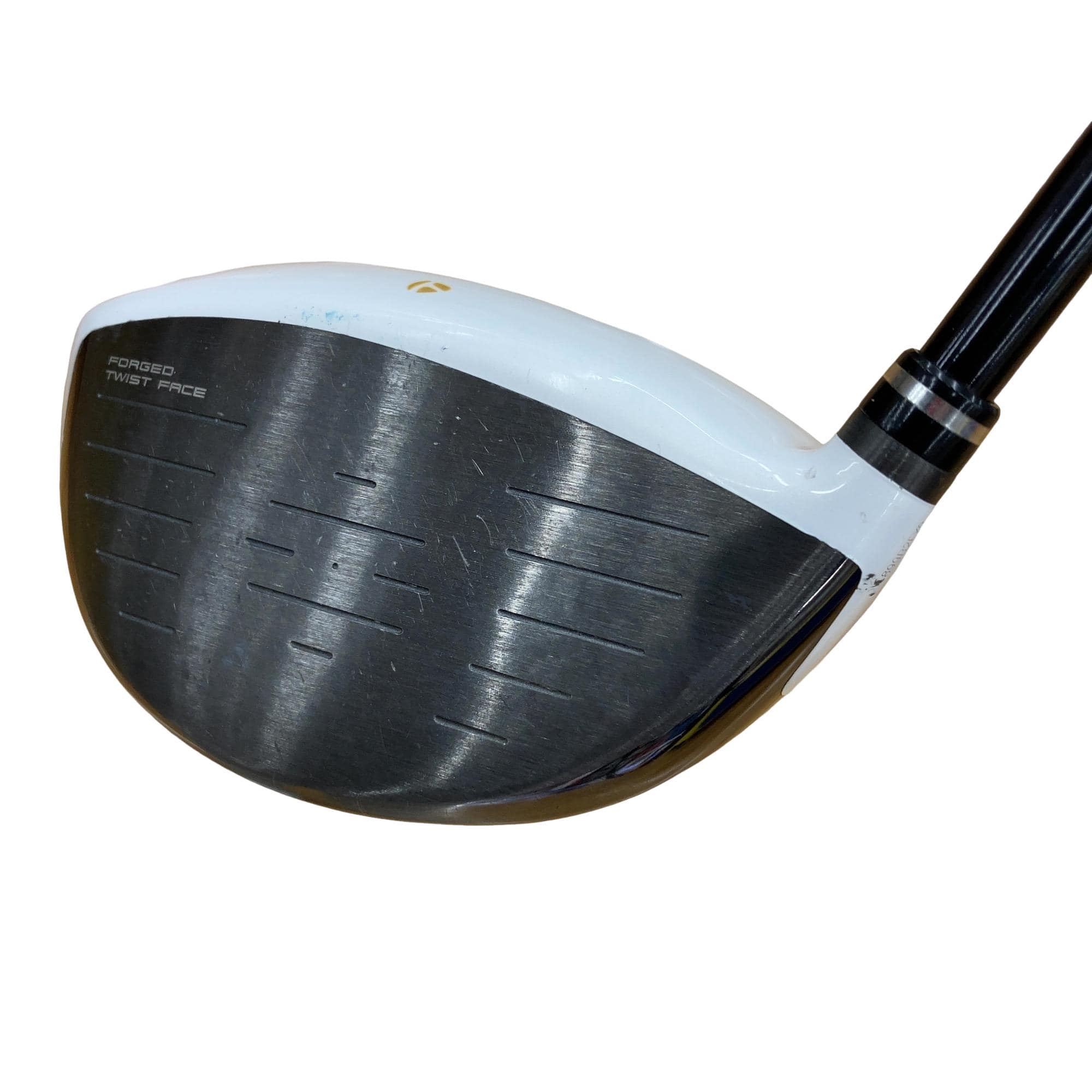 �l�@�f�k�n�h�q�d�@�@�X�D�T°