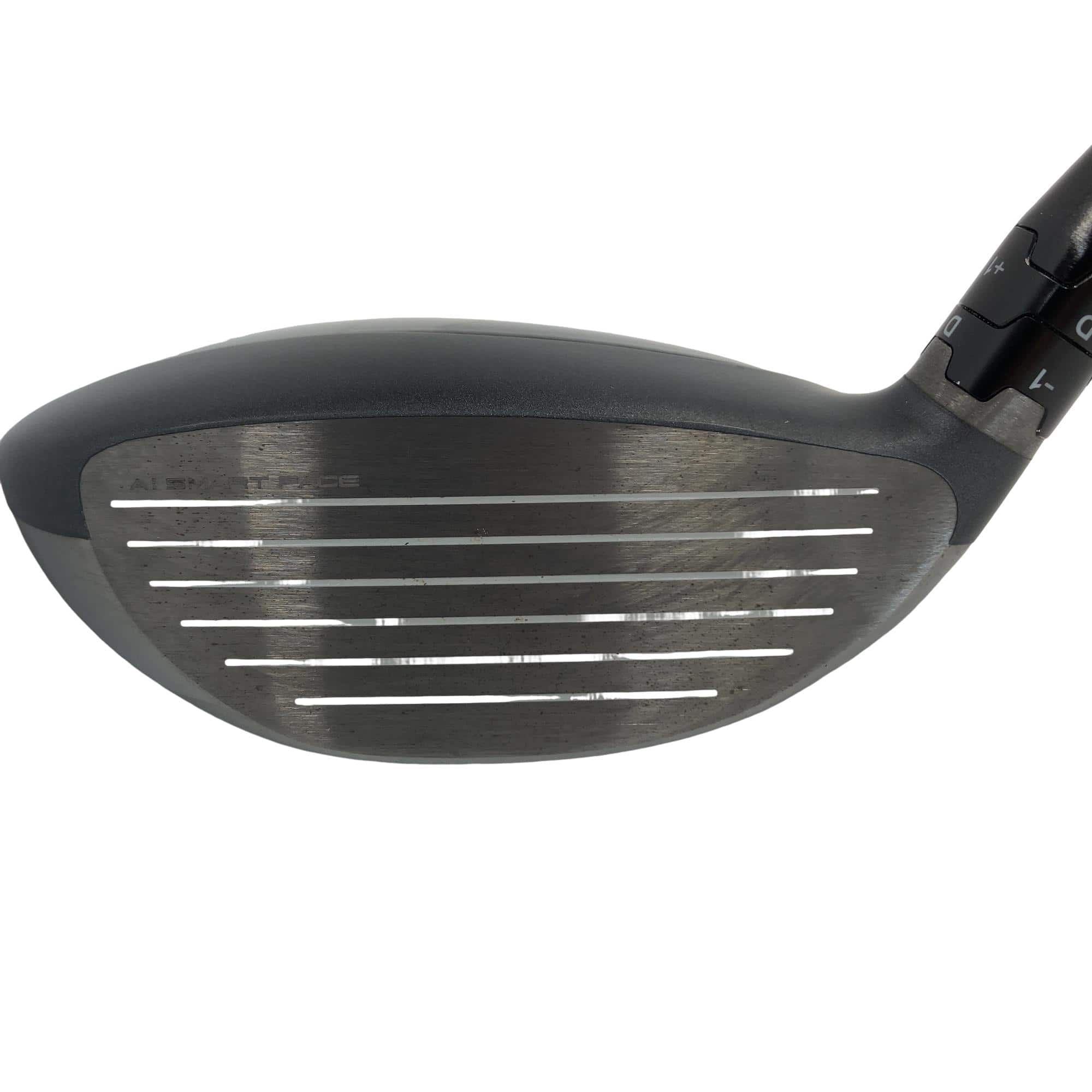 �o�`�q�`�c�x�l�@�`���@�r�l�n�j�d�@�������@�R�v