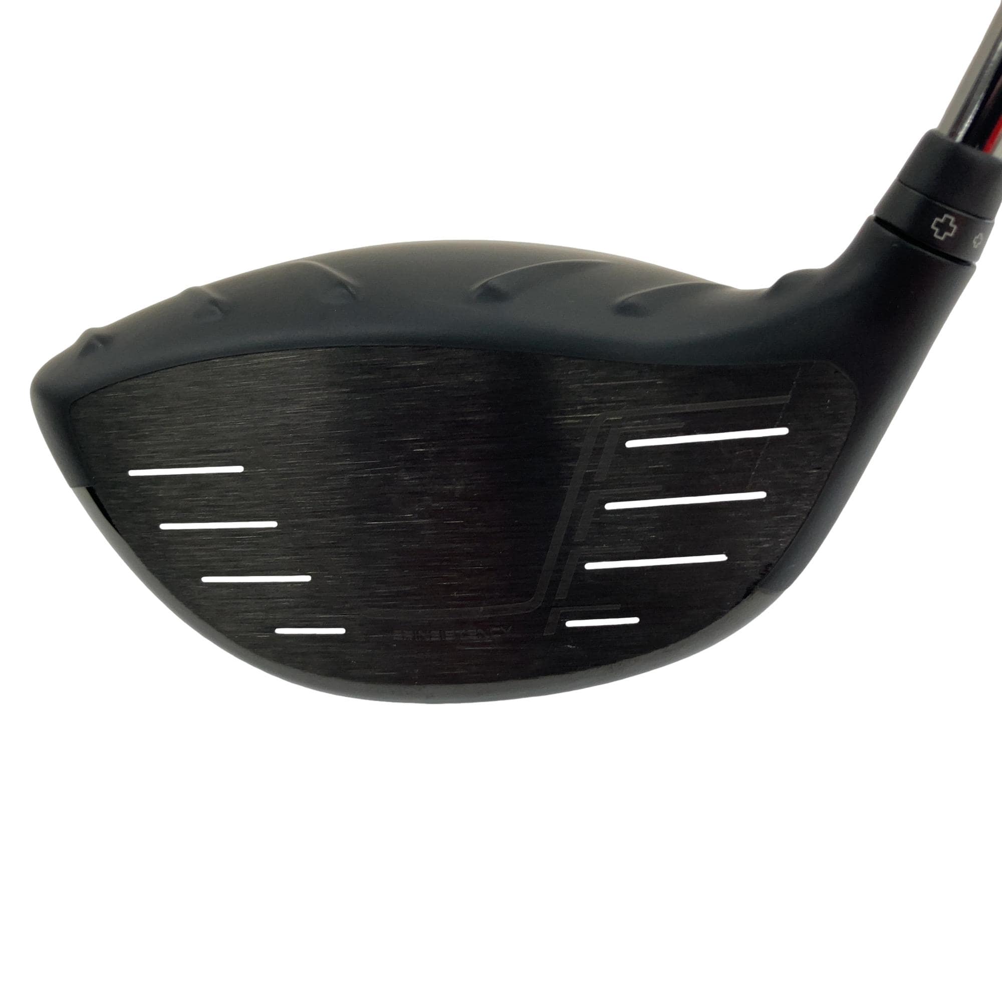 �f�S�S�O�@�l�`�w�@�P�O�D�T°