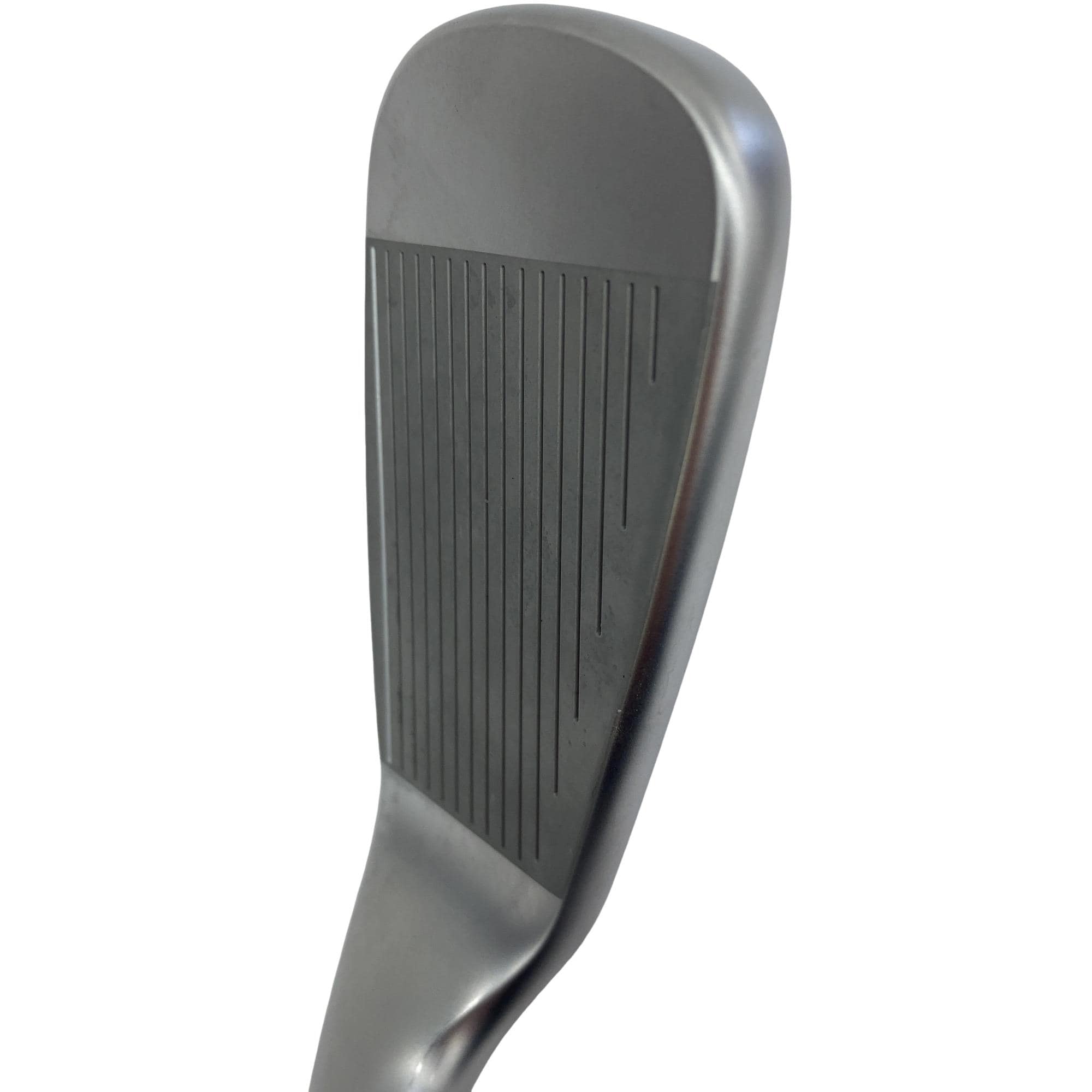 �b�������q�@�R�S�C���`