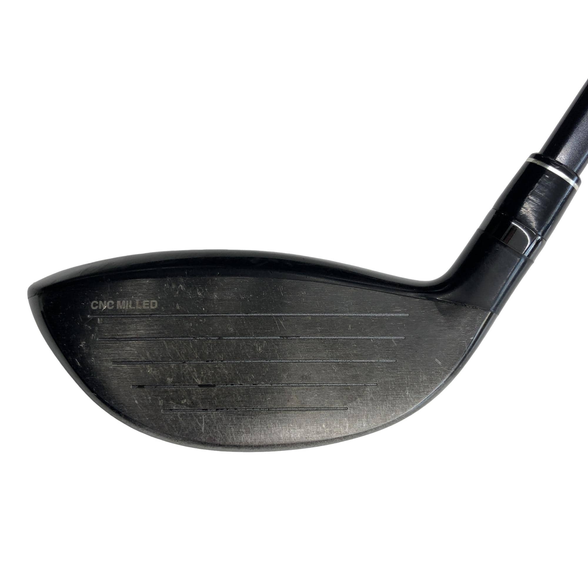 �q�r�@�T�i�Q�O�Q�O�j�@�t�S