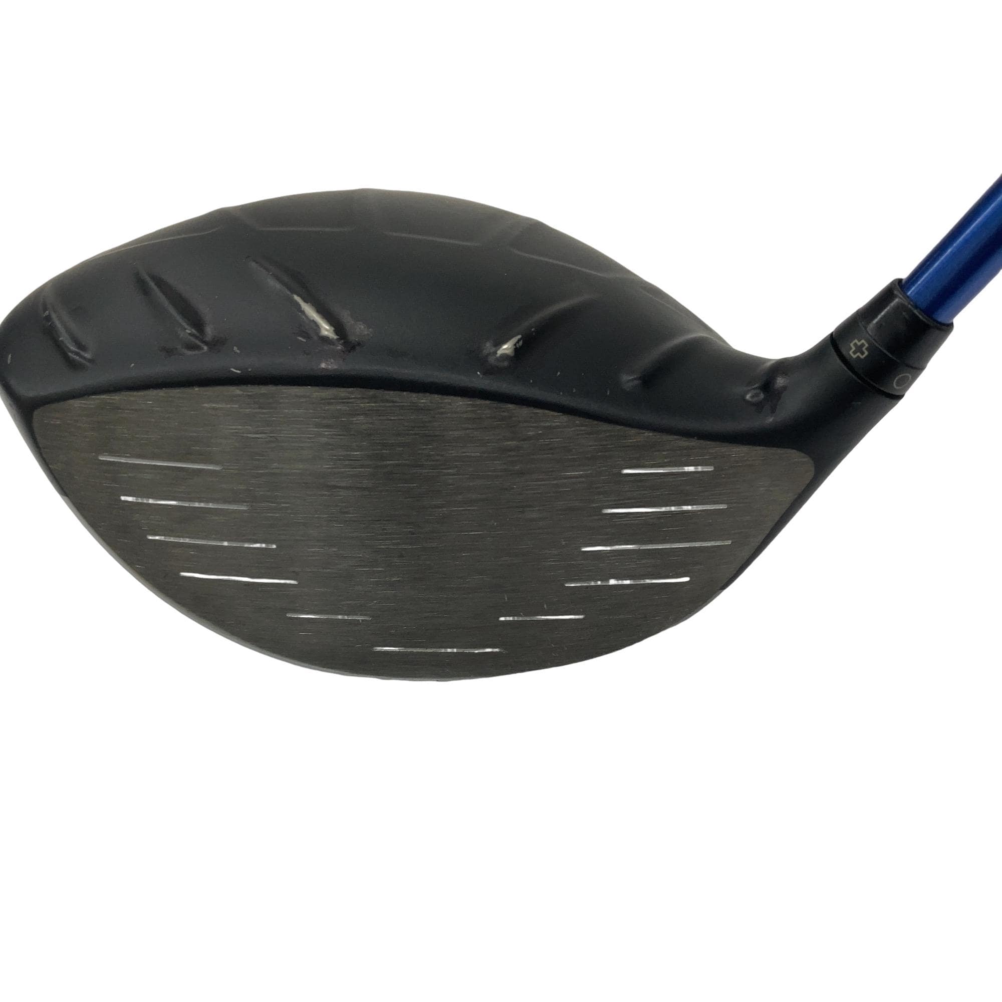 �f�@�P�O�D�T°