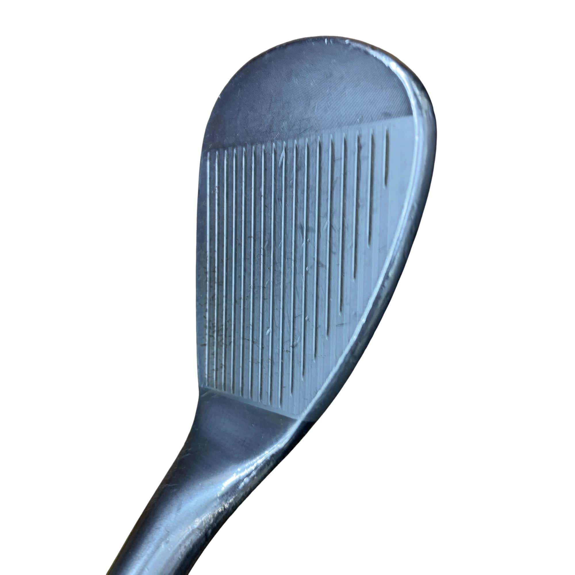 �u�n�j�d�x�@�r�o�h�m�@�l�h�k�k�d�c�@�r�l�W�@�c�A�[�N�����@�T�W°�^�P�Q°�c