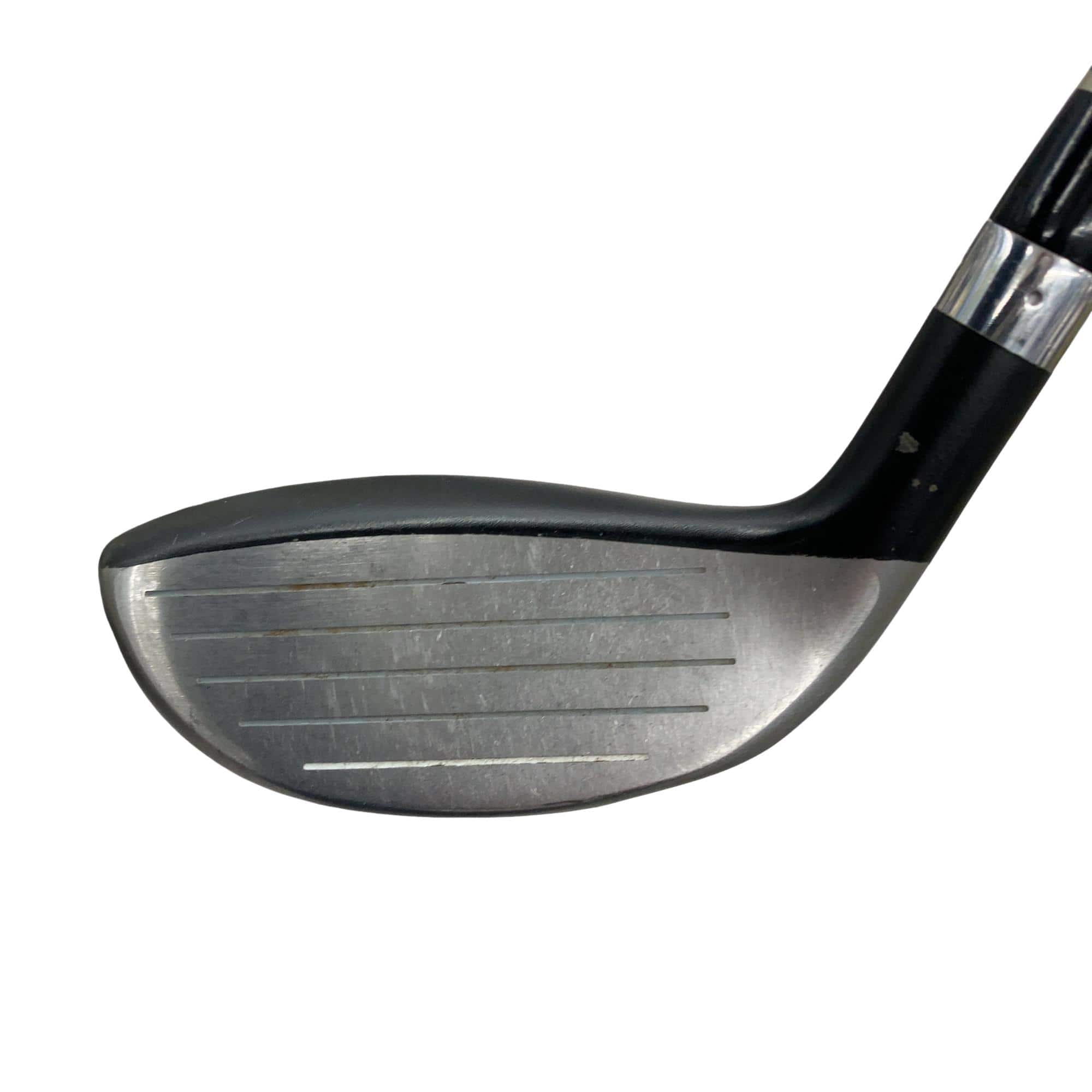 �r�����p�����������@�r�t�l�n�@�t�R