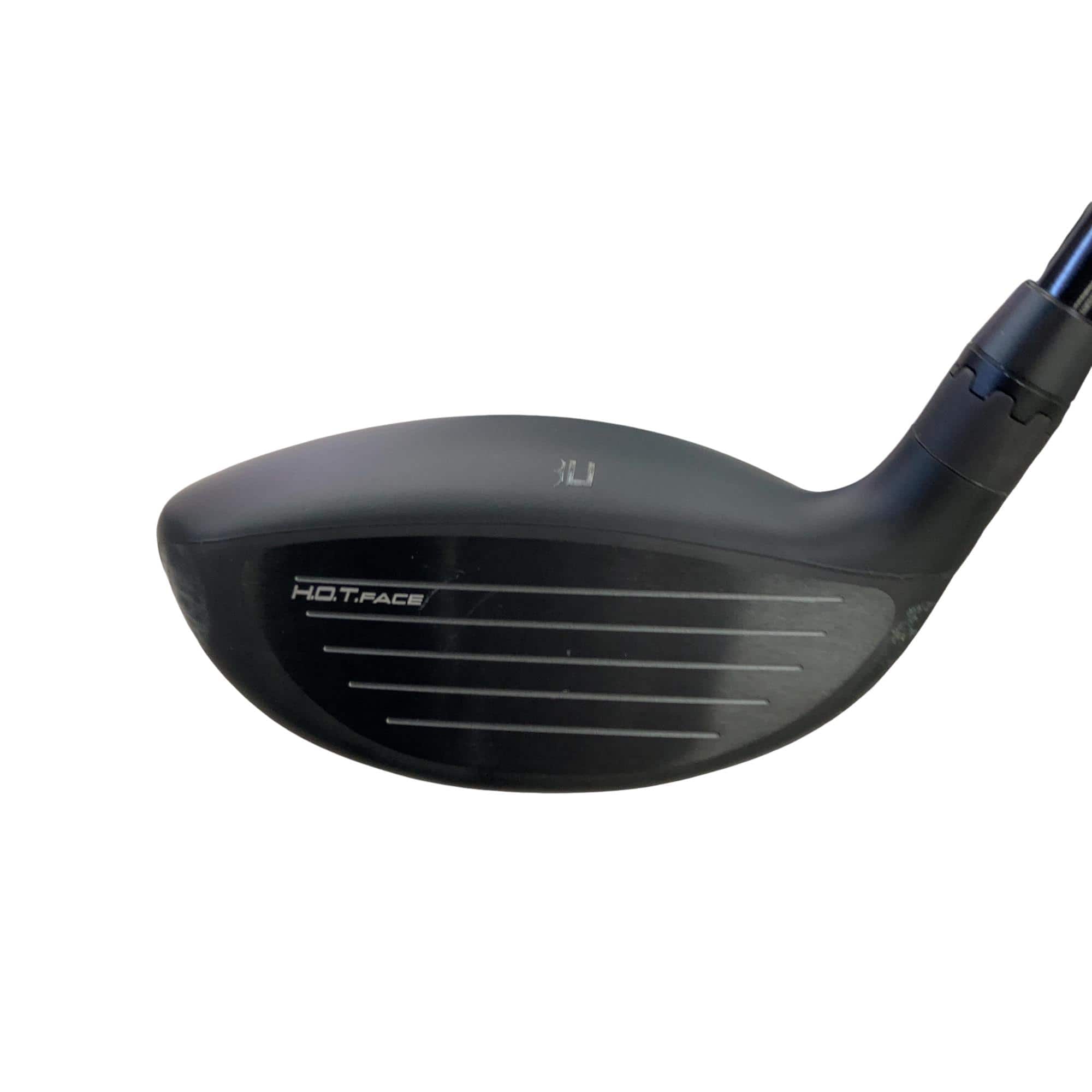 �����������@�c�`�q�j�r�o�d�d�c�@�l�`�w�@�T�v