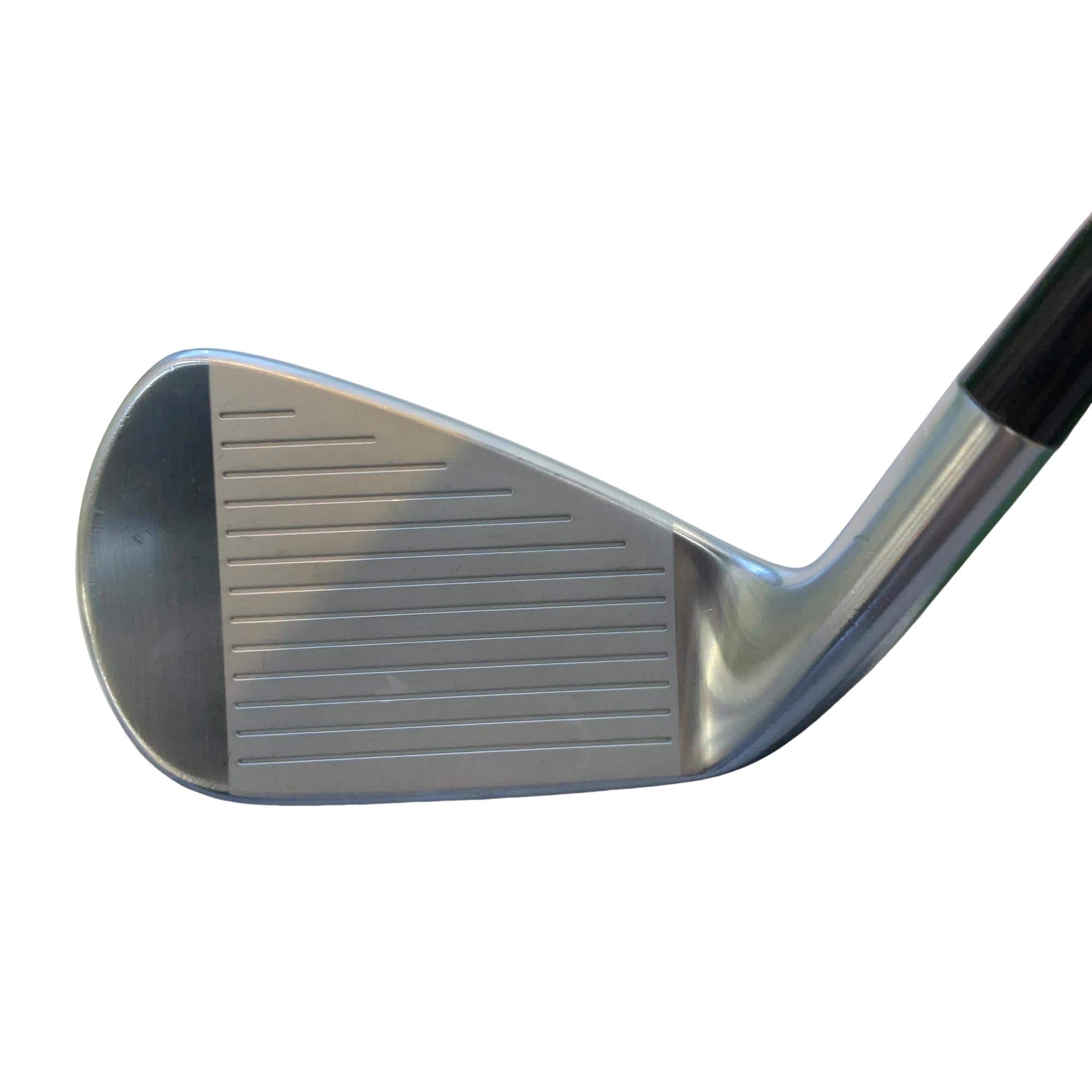 �s�a�|�T�@�e�n�q�f�d�c�i�Q�O�Q�R�j�@�T�r�i���{���F�T�{�Z�b�g�j