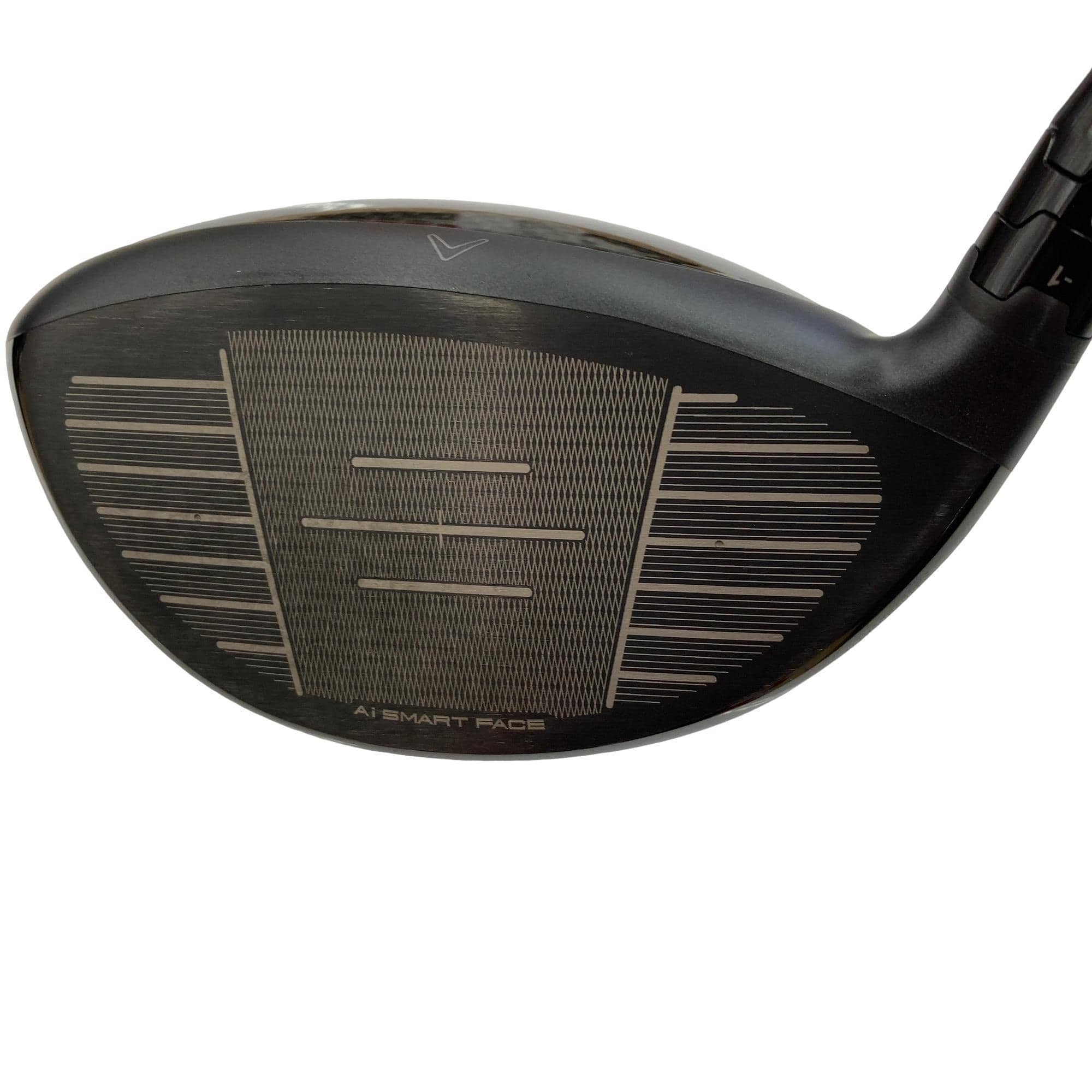 �o�`�q�`�c�x�l�@�`���@�r�l�n�j�d�@�l�`�w�@�c�@�P�O�D�T°