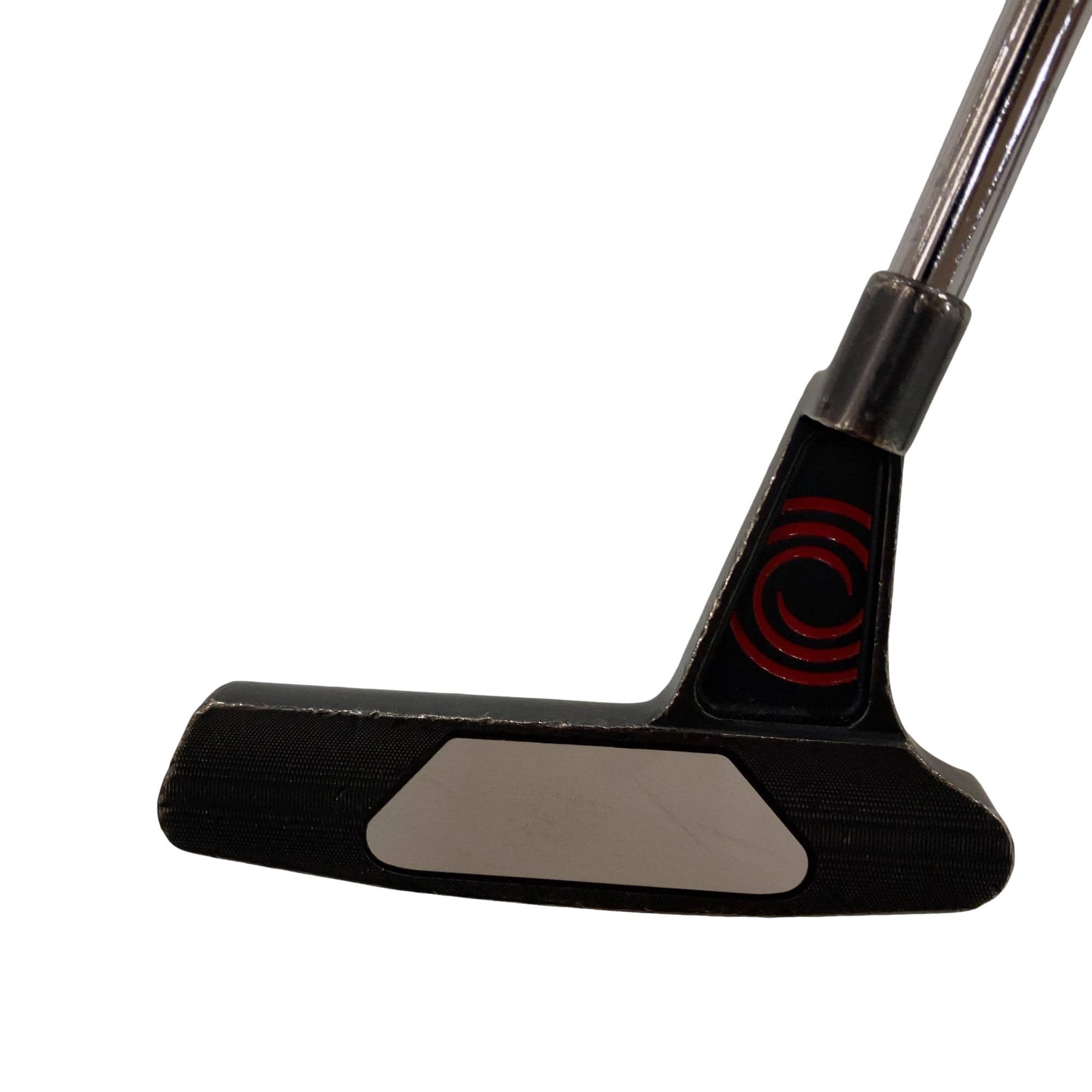 �s�q�h�|�a�d�`�l�@���Q�@�R�S�C���`