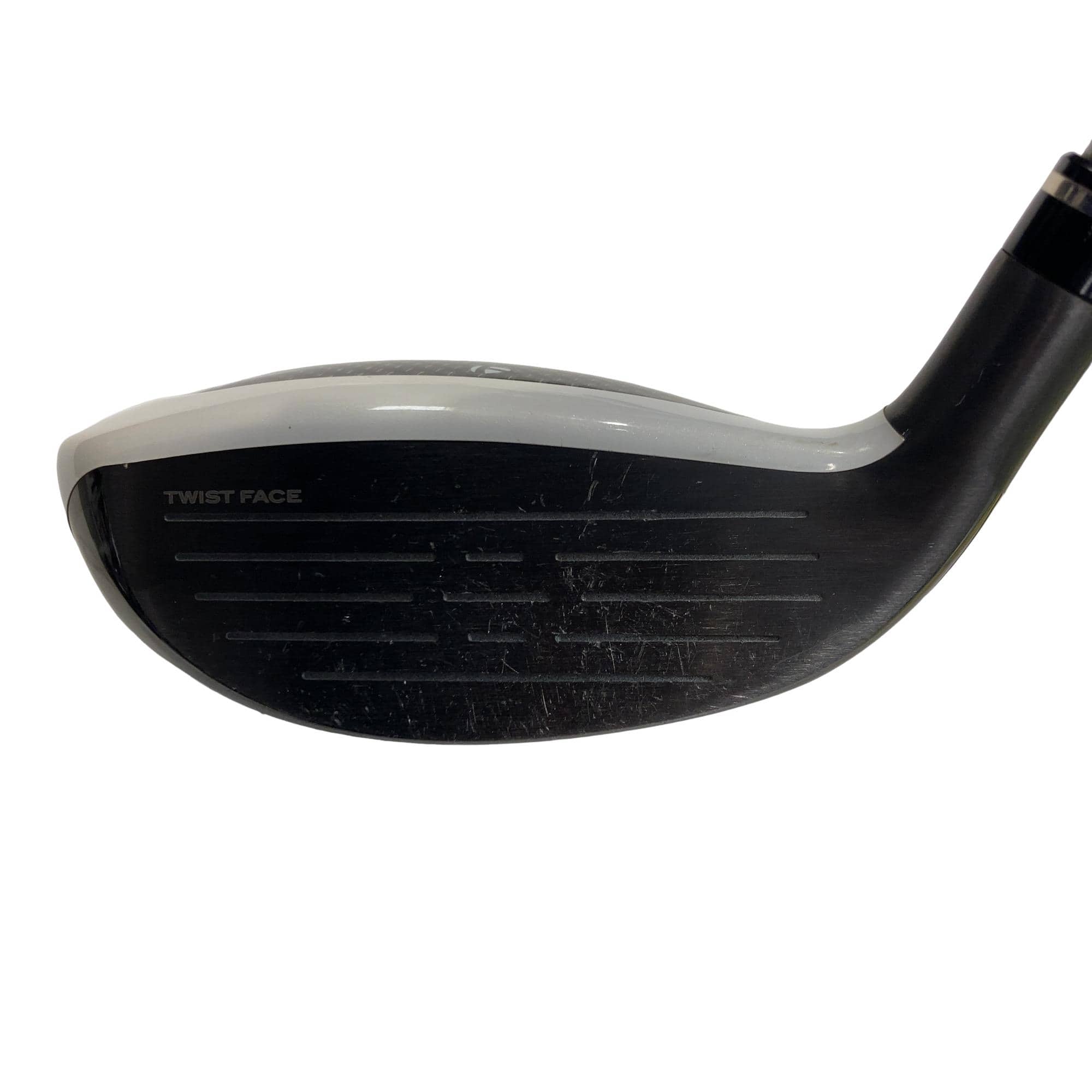 �r�s�d�`�k�s�g�@�f�k�n�h�q�d�@�t�R