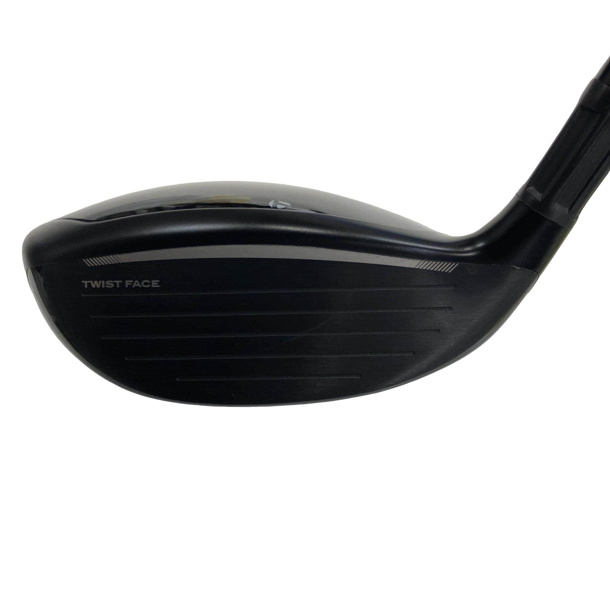 �r�s�d�`�k�s�g�Q�@�g�c�@�V�v