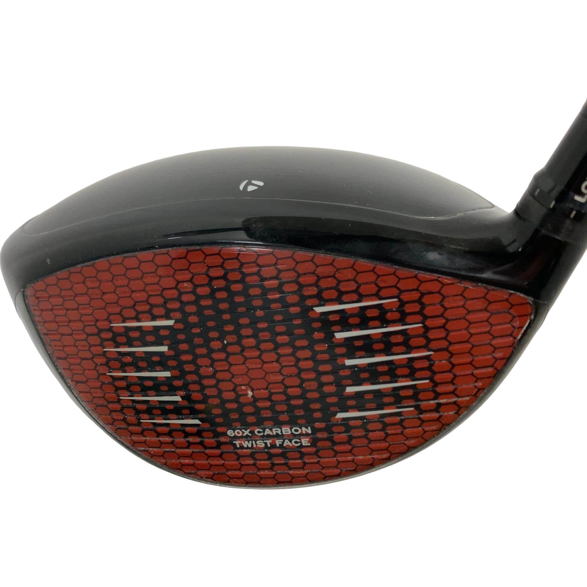 �r�s�d�`�k�s�g�@�@�X°