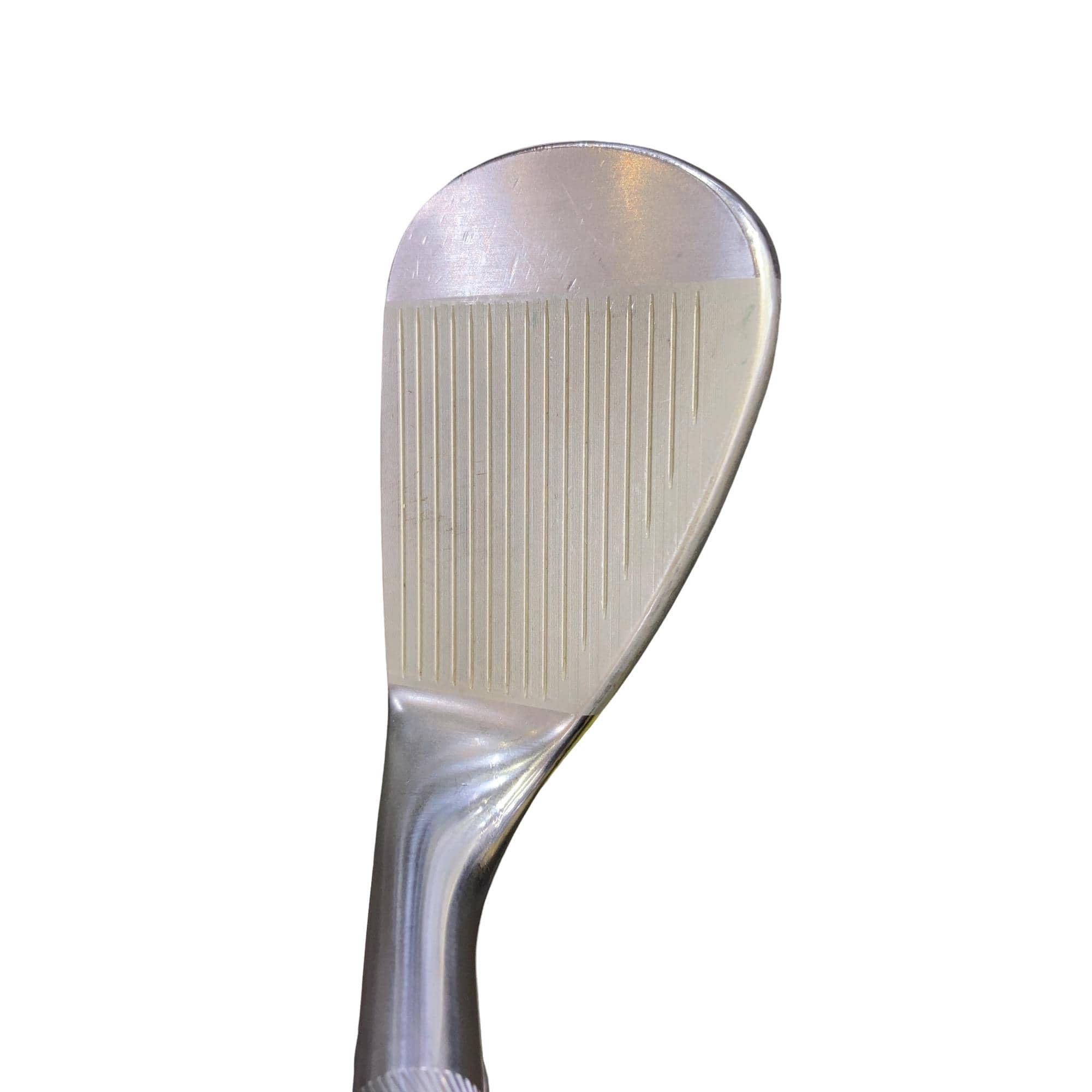 �u�n�j�d�x�@�r�o�h�m�@�l�h�k�k�d�c�@�r�l�P�O�@�c�A�[�N�����@�T�O°�^�P�Q°�e