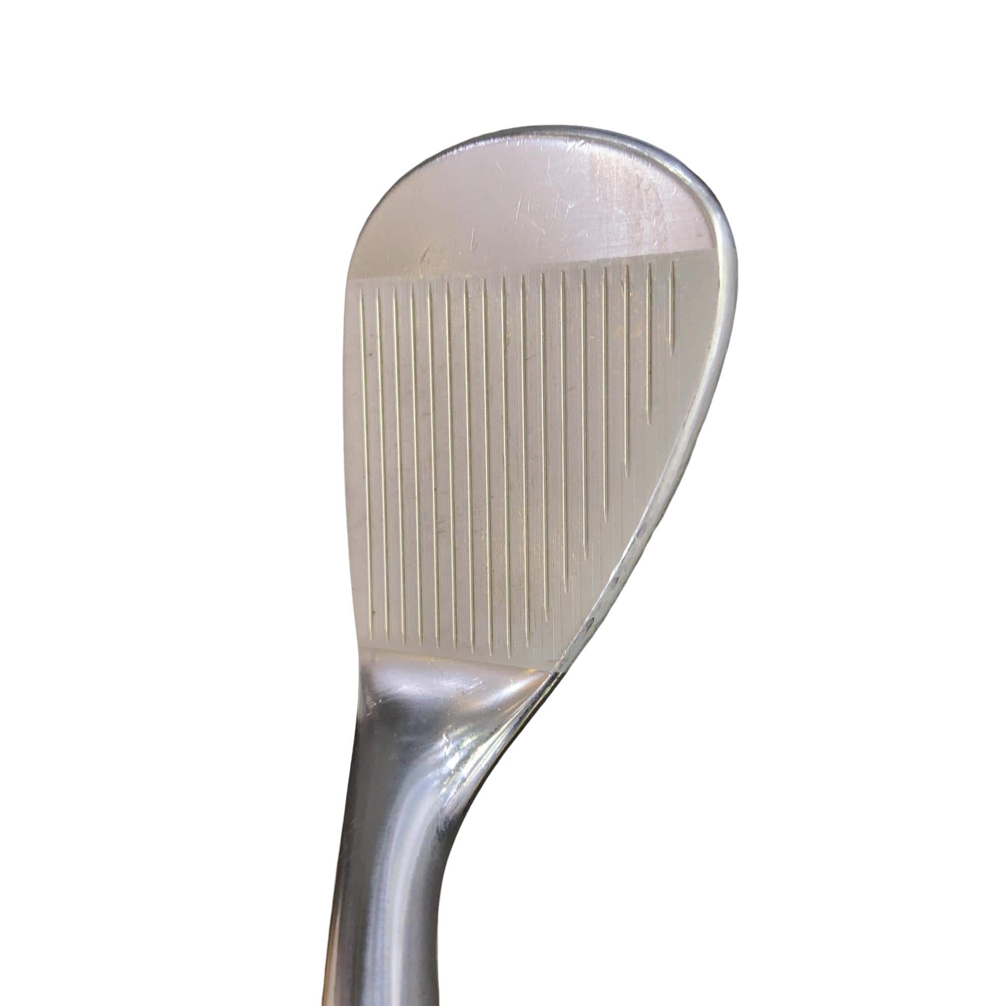 �u�n�j�d�x�@�r�o�h�m�@�l�h�k�k�d�c�@�r�l�P�O�@�c�A�[�N�����@�T�S°�^�P�O°�r