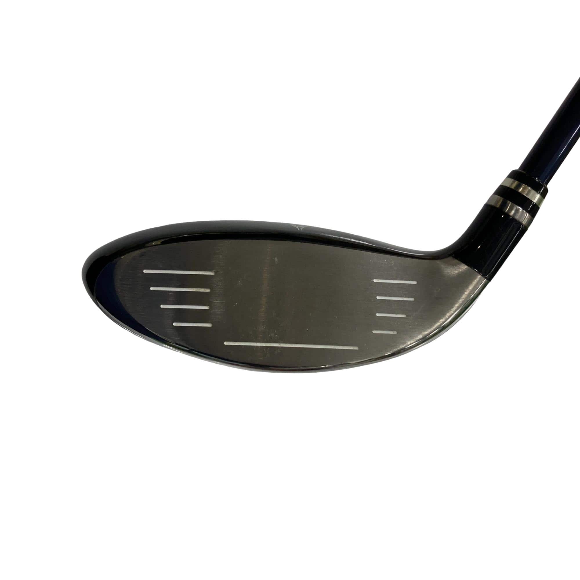 �������������@�t�c�{�Q�i�Q�O�P�X�j�@�T�v