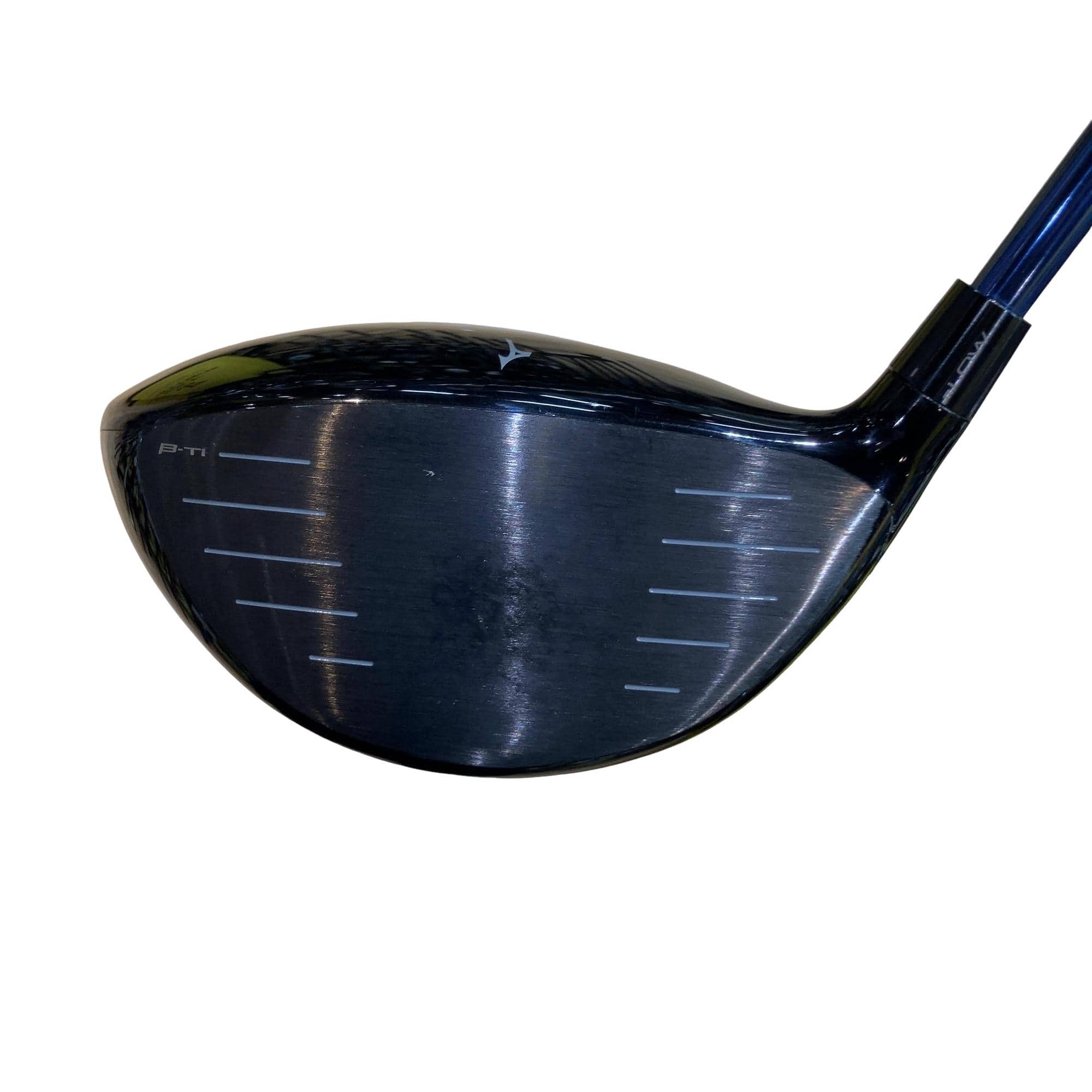 �l�����������@�r�s�|�y�@�@�X�D�T°