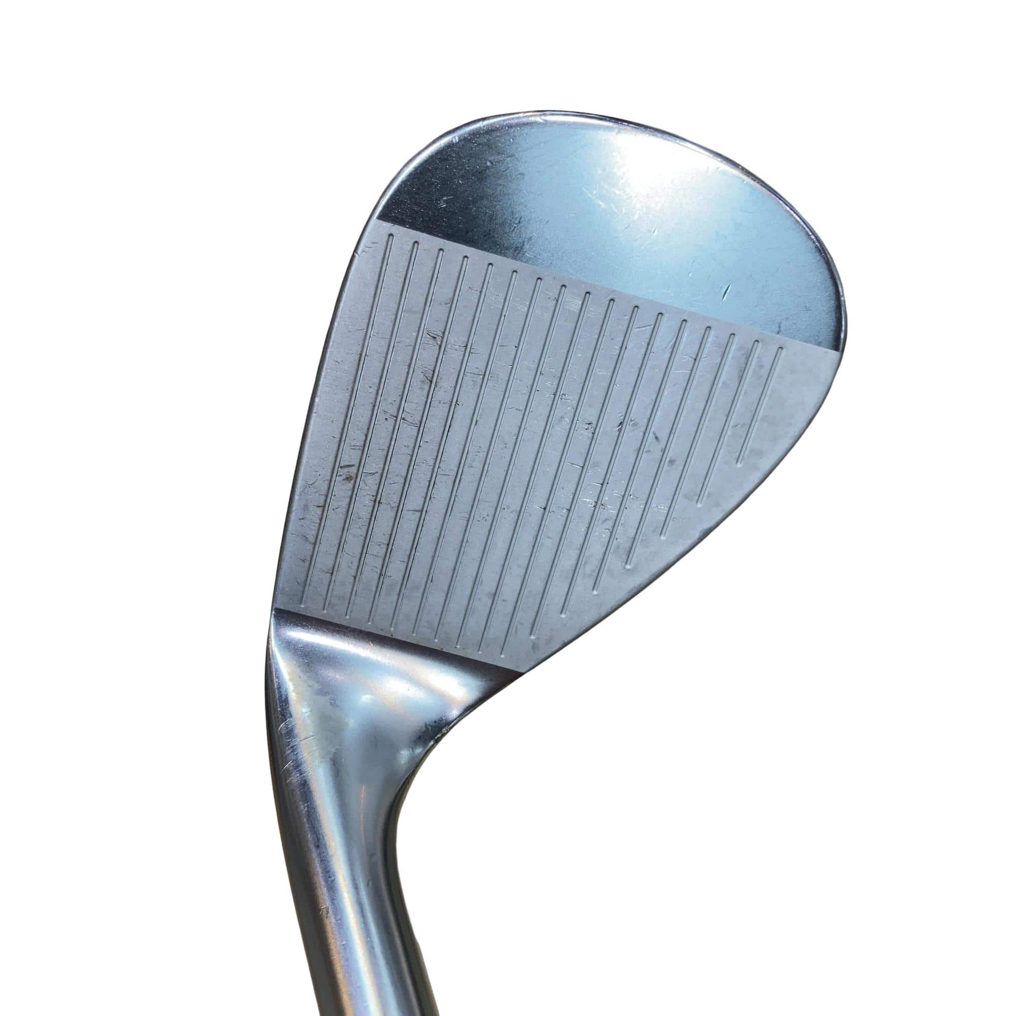 �o�q�f�q�@�O�@�s�n�t�q�@�v�d�c�f�d�i�Q�O�Q�R�j�@�T�W°�^�P�Q°