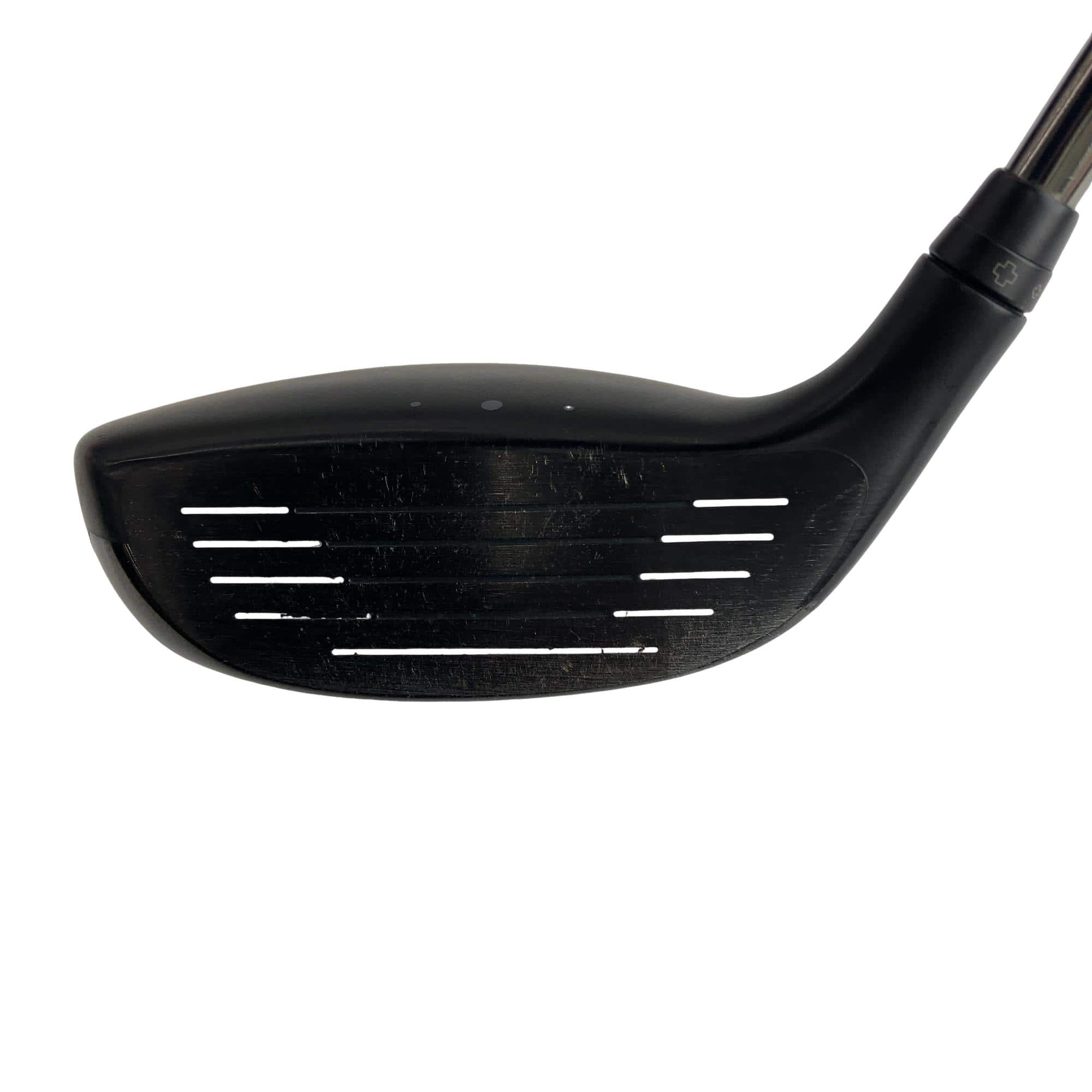 �f�S�Q�T�@�l�`�w�@�T�v�i�A�[�R�X�����j