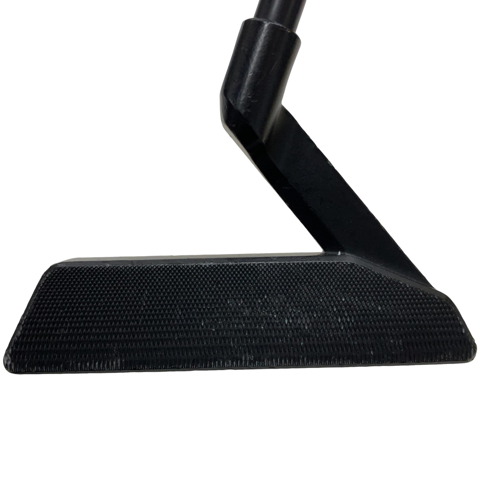 �b�q�n�r�r�o�t�s�s�@�r�s�d�`�k�s�g�Q�D�O�i�u���b�N�j�@�R�S�C���`