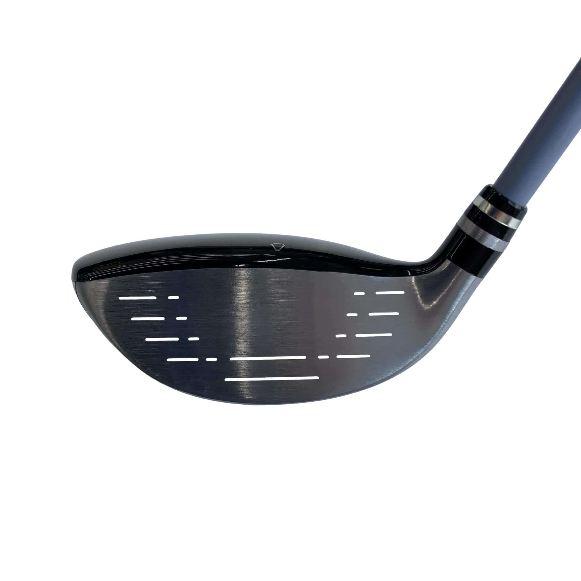 �������������@�c�q�h�u�d�r�s�`�q�@�t�S�@���f�B�[�X