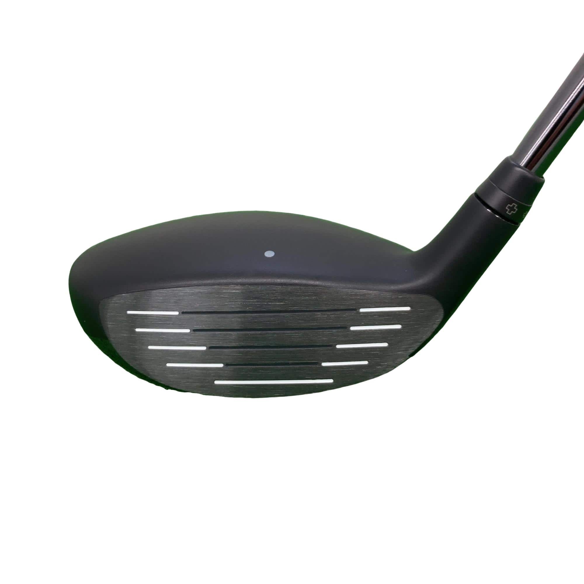 �f�S�S�O�@�l�`�w�@�S�v