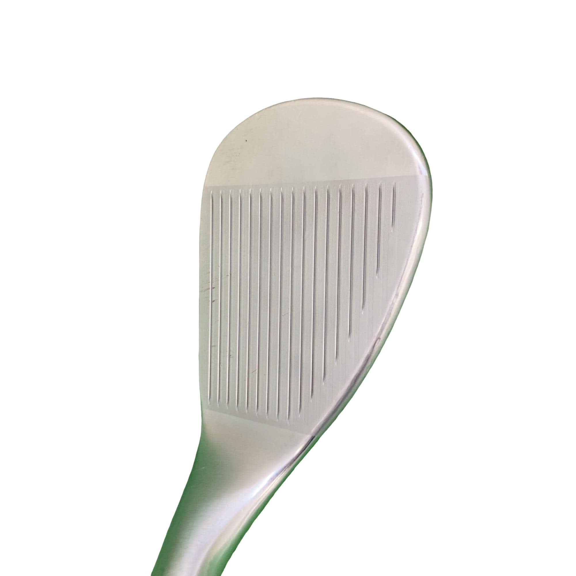 �u�n�j�d�x�@�r�o�h�m�@�l�h�k�k�d�c�@�r�l�P�O�@�c�A�[�N�����@�T�W°�^�P�S°�j