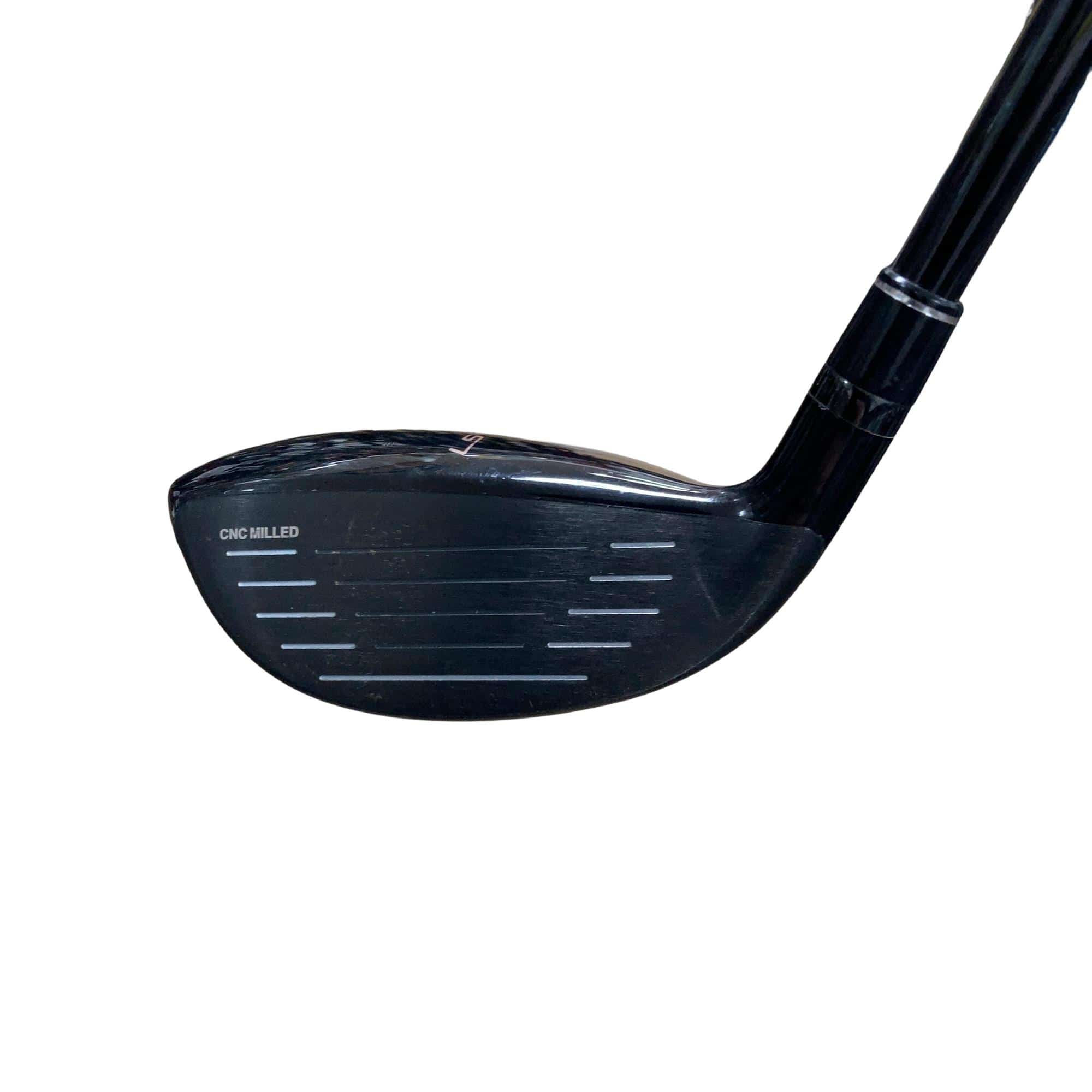 �k�r�i�Q�O�Q�R�j�@�t�S