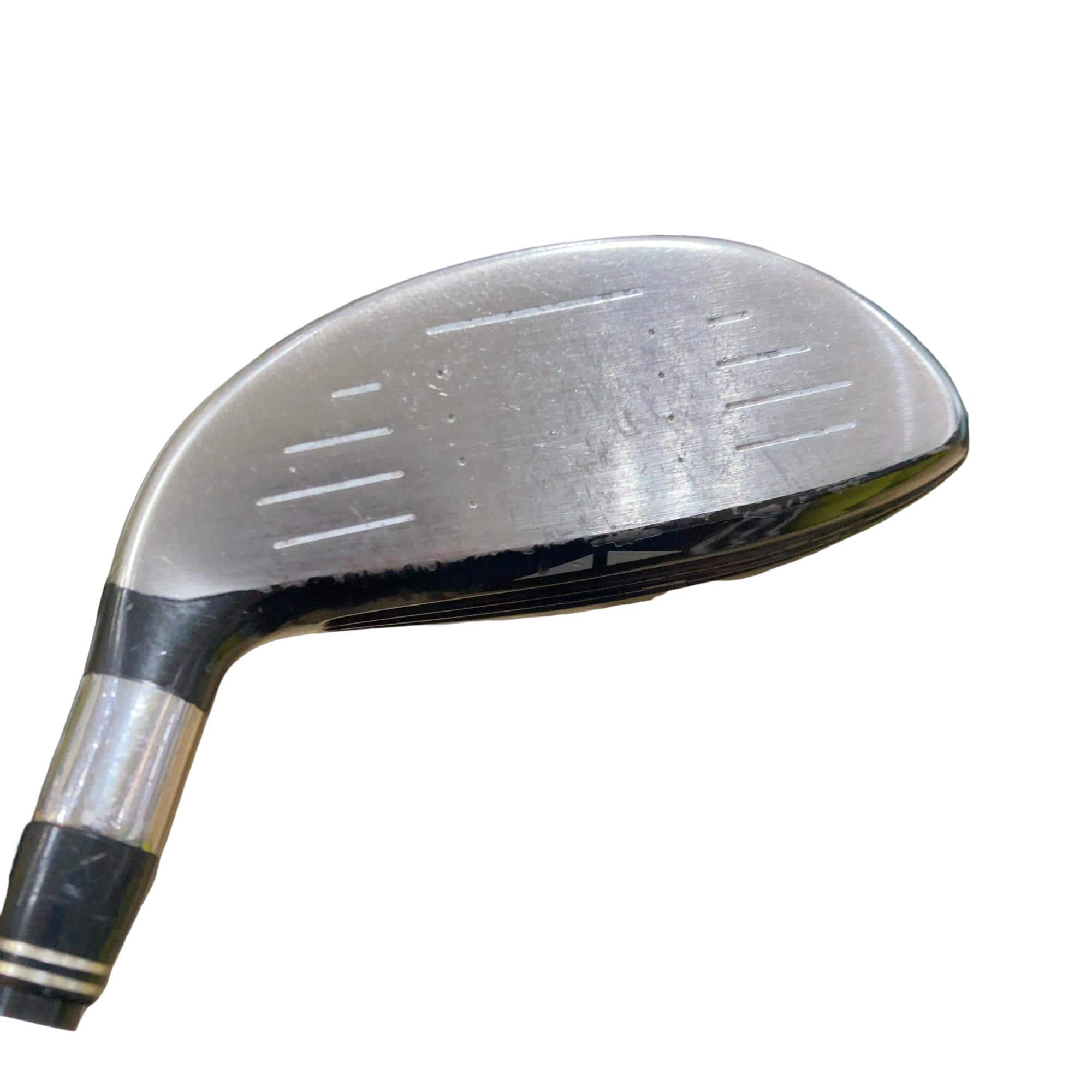 �o�g�x�y�i�Q�O�P�S�j�@�t�T