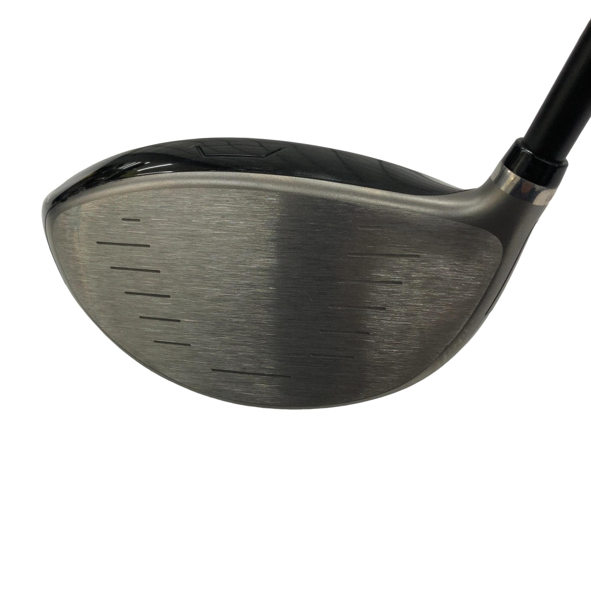 �n�m�d�r�h�c�d�q�@�i���{�r�@�P�O�D�T°