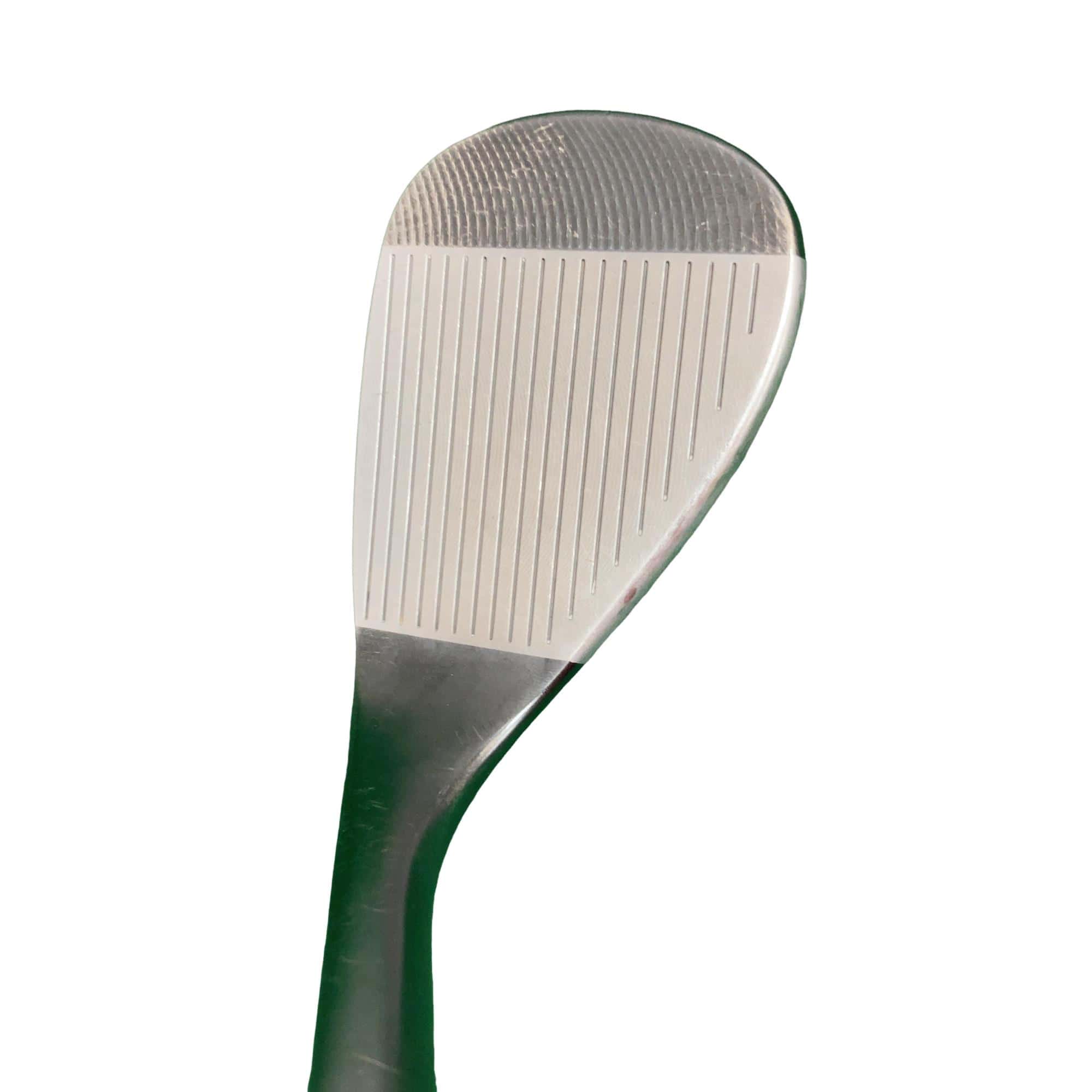 �b�����������������@�q�s�y�@�u���b�N�T�e���@�T�W°�^�P�O°�@�l�h�c