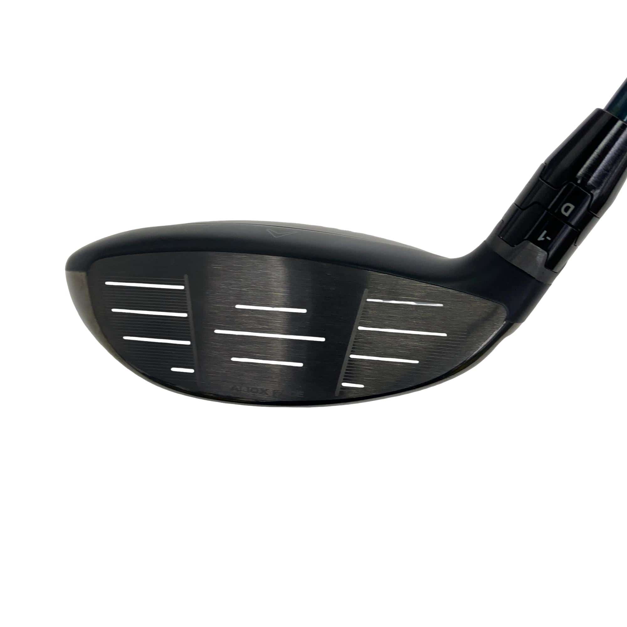 �d�k�x�s�d�@�@�R�v