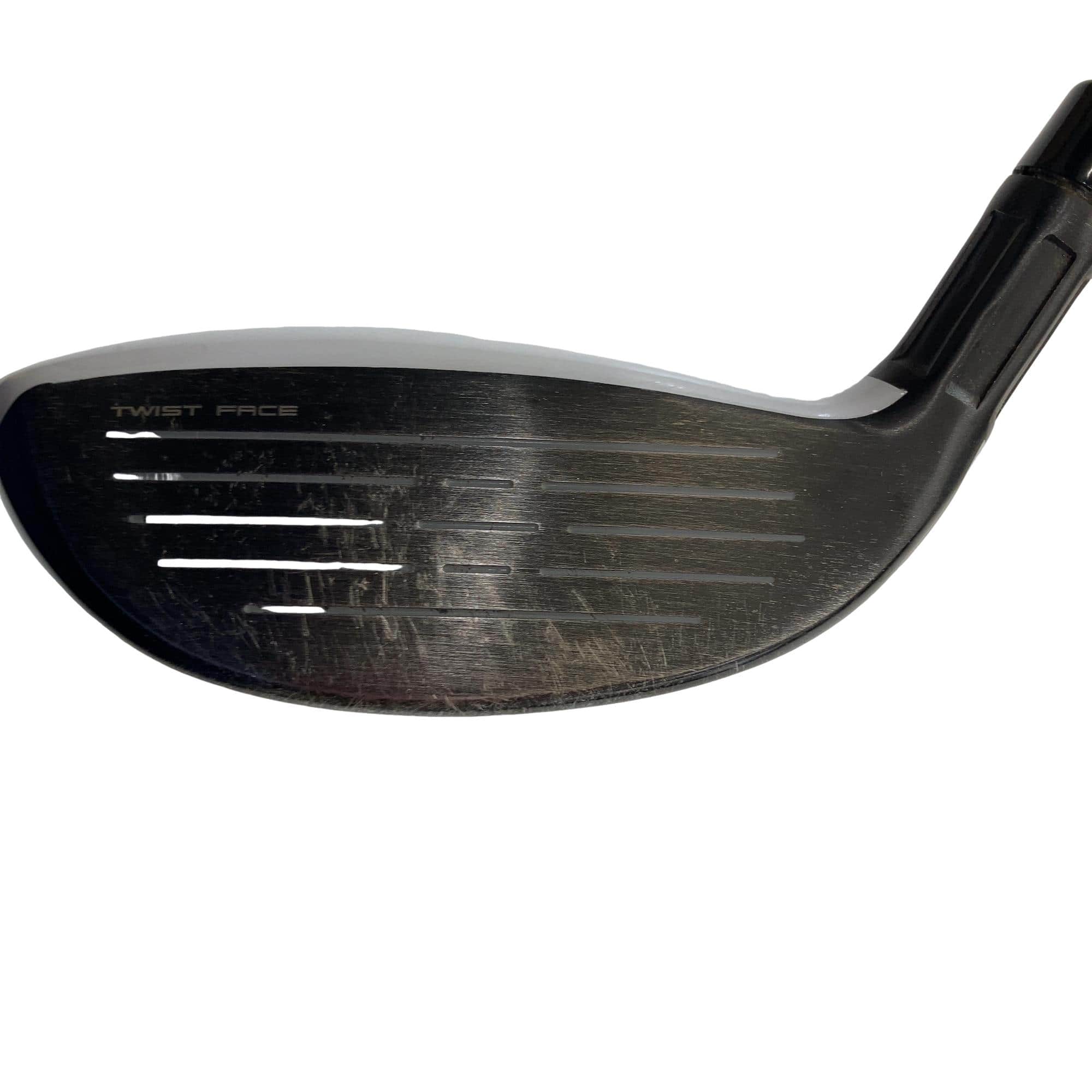 �r�h�l�Q�@�l�`�w�@�t�S