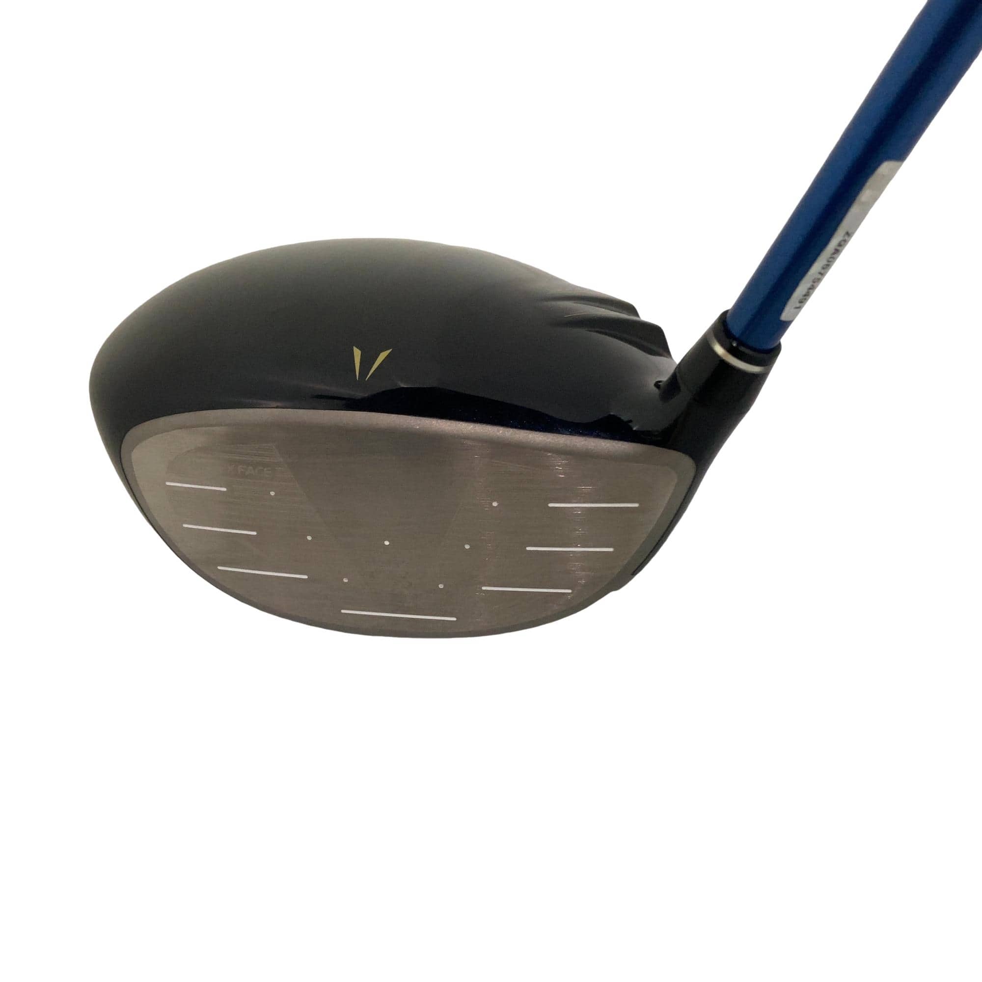 �w�w�h�n�i�Q�O�Q�S�j�@�P�O�D�T°