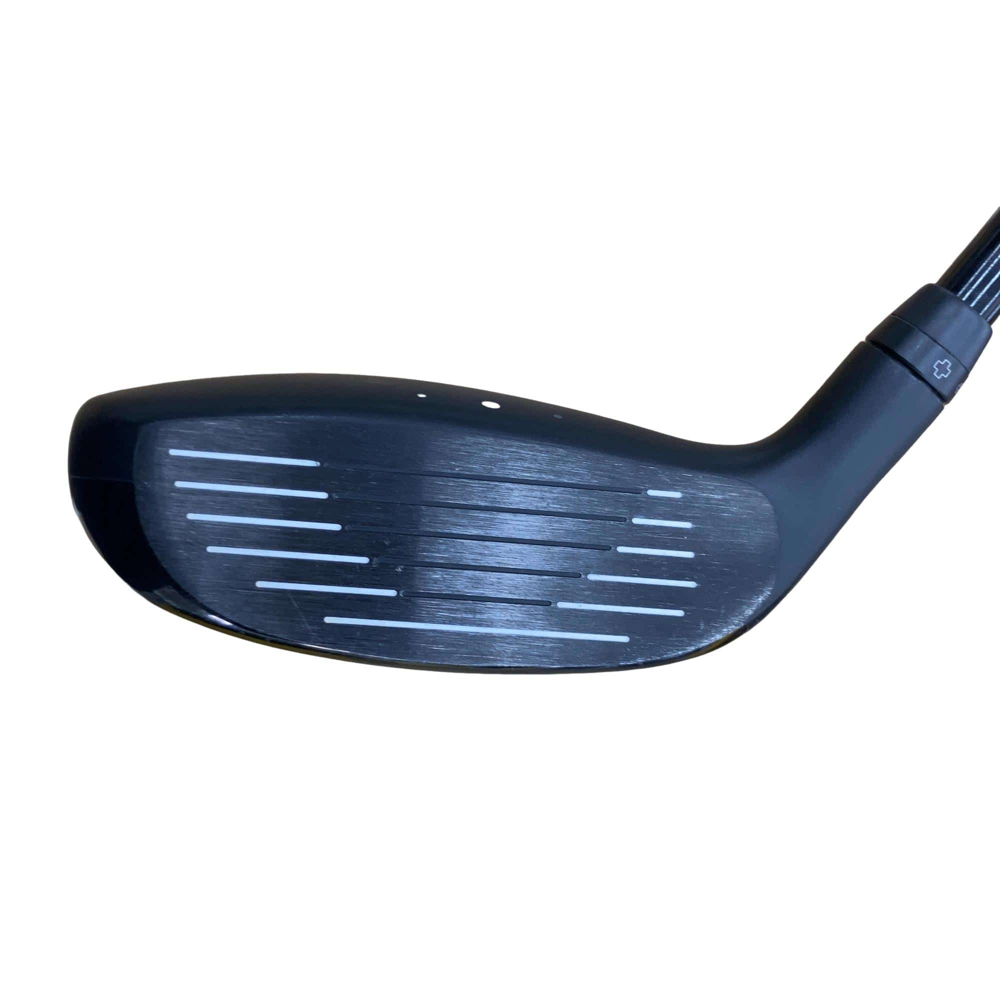 �f�S�Q�T�@�t�R�i�A�[�R�X�����j