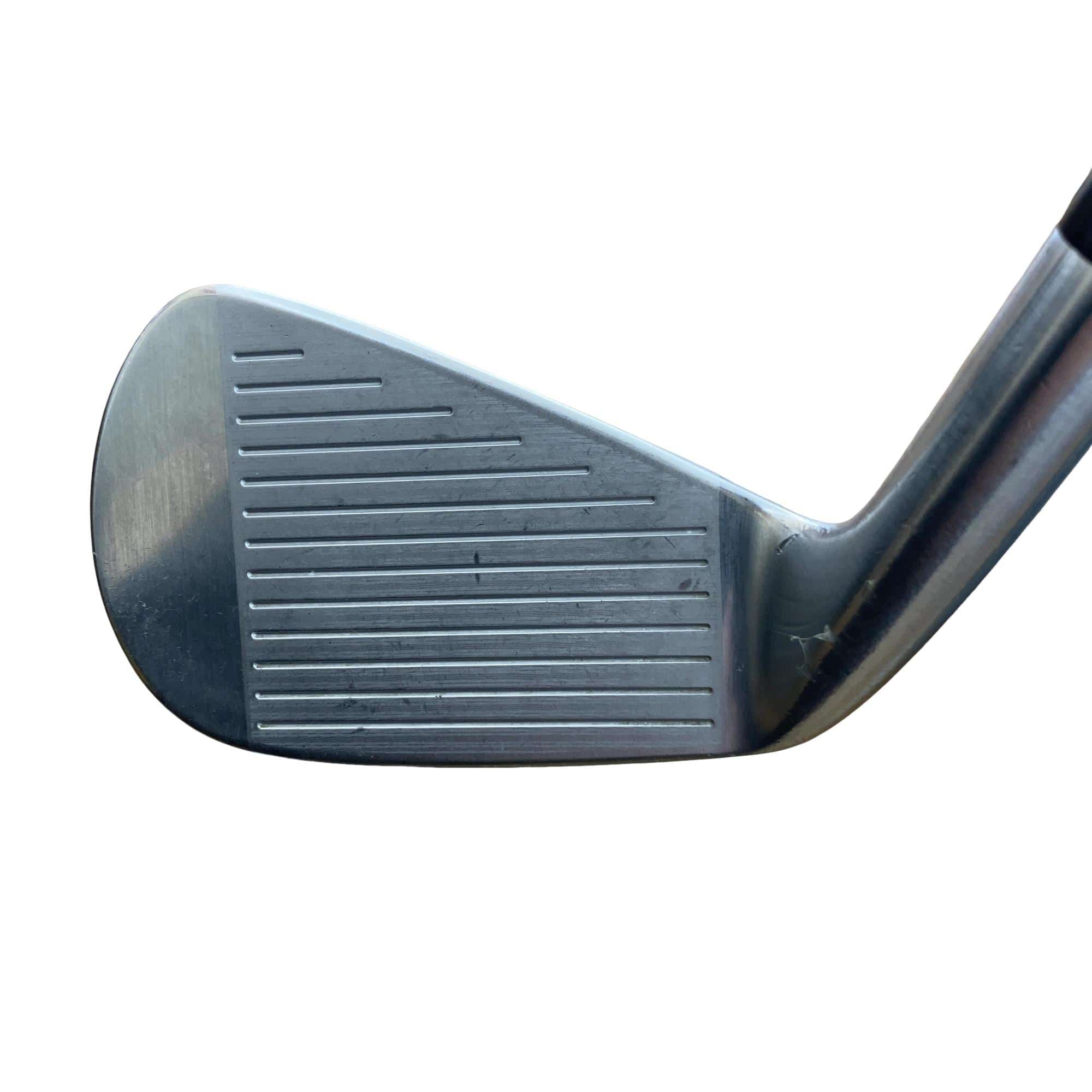 �r�q�h�w�n�m�@�y�T�U�T�@�@�W�r�i���{���F�W�{�Z�b�g�j