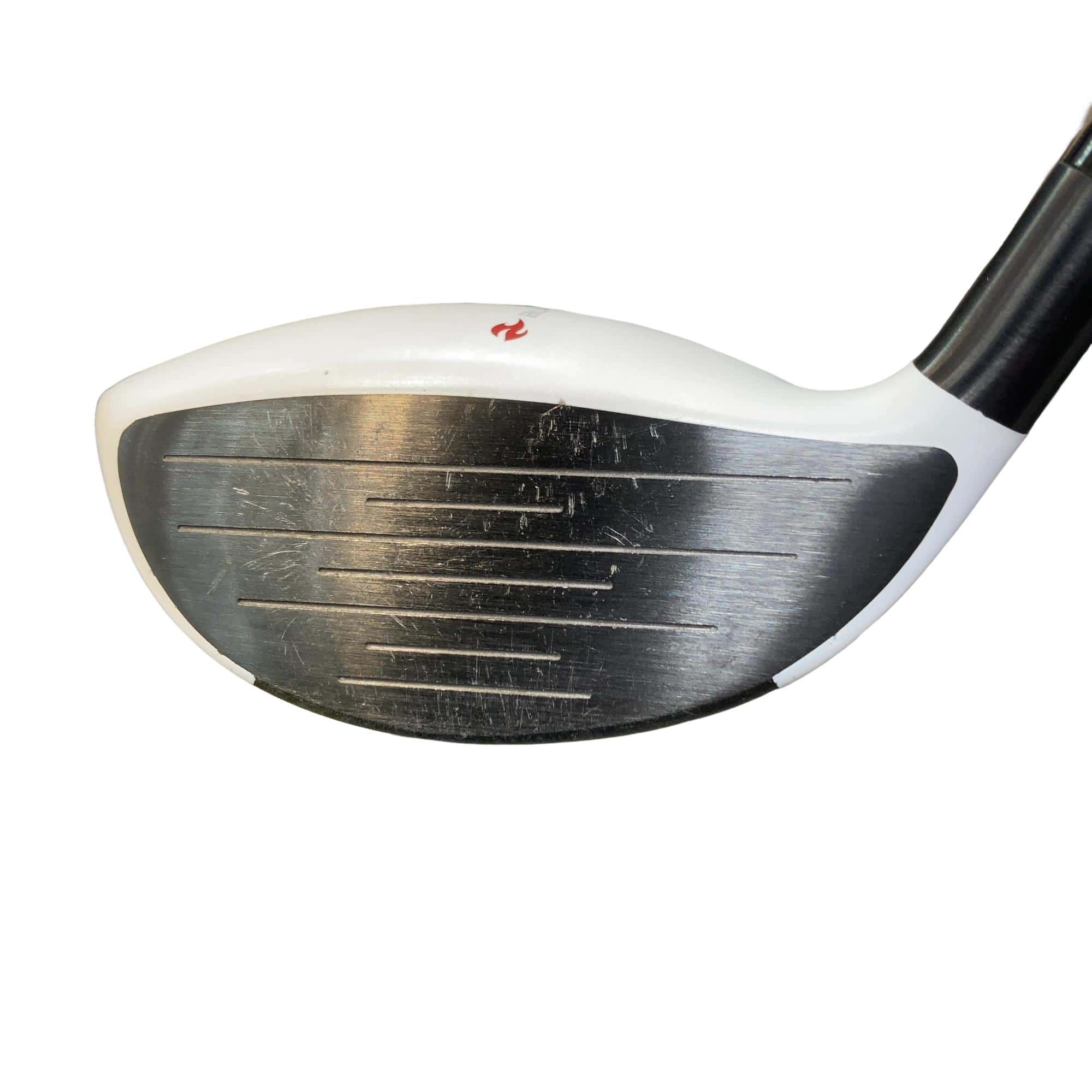 �a�t�q�m�d�q�@�r�t�o�d�q�@�e�`�r�s�@�Q�D�O�@�T�v�@�t�r�`