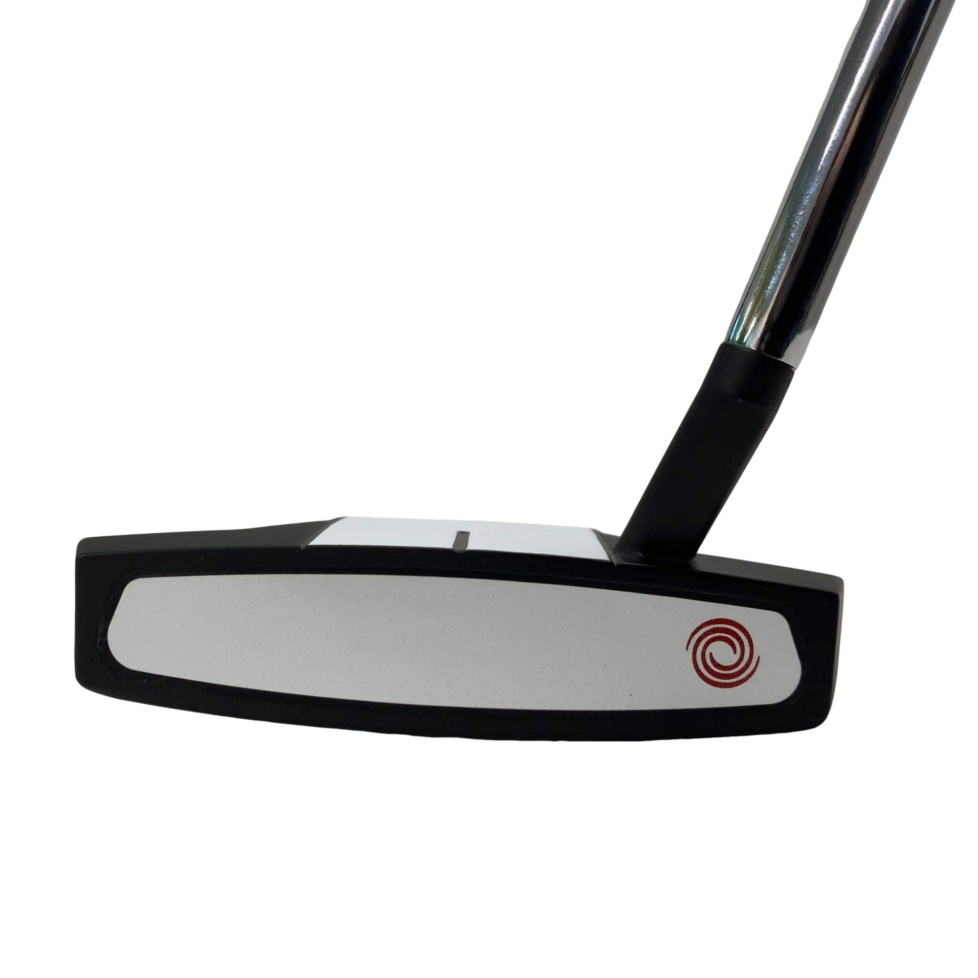 �v�g�h�s�d�@�g�n�s�@�u�d�q�r�`�@�s�v�d�k�u�d�@�r�@�R�S�C���`