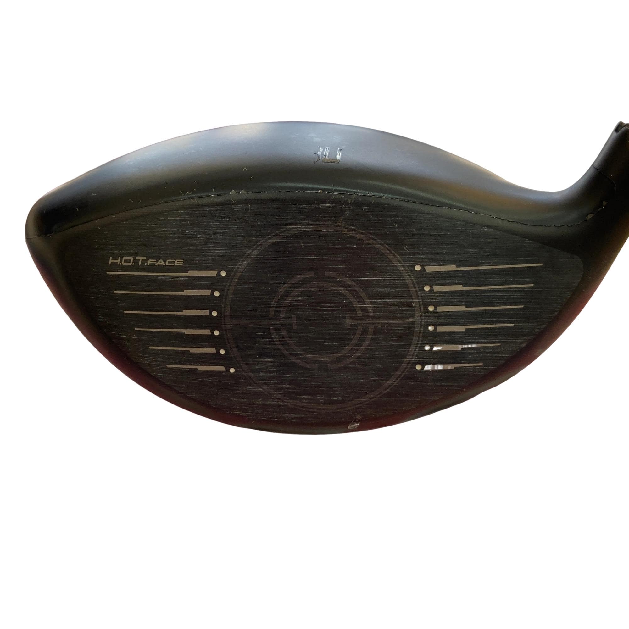 �����������@�c�`�q�j�r�o�d�d�c�@�l�`�w�@�P�O�D�T°