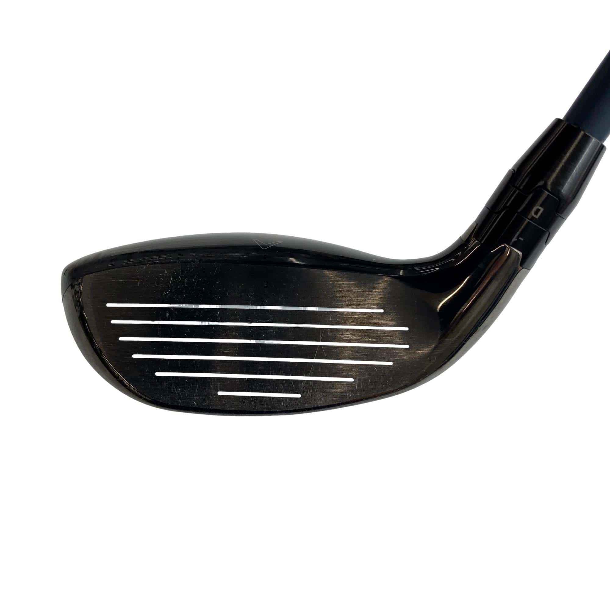 �o�`�q�`�c�x�l�@�Q�S°