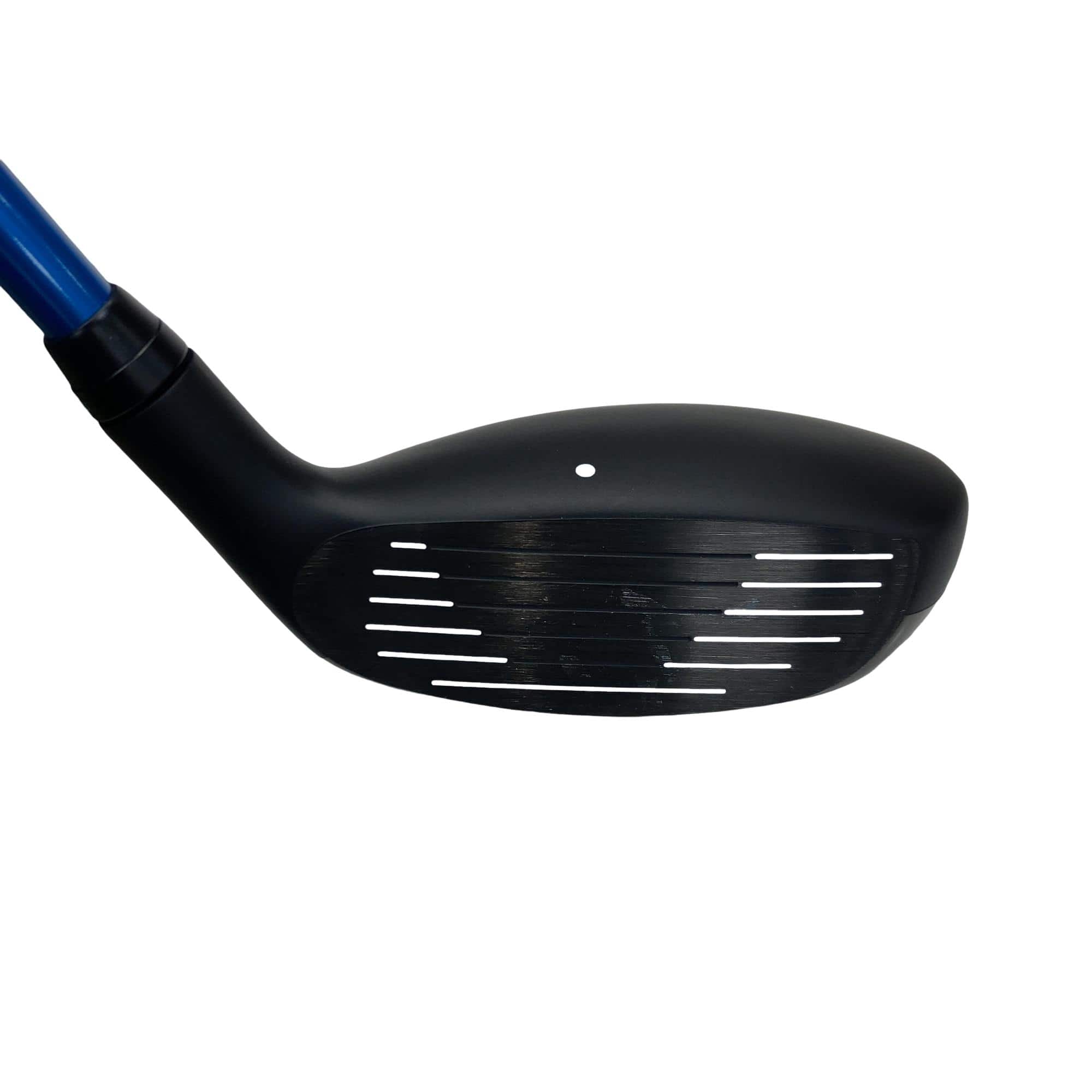 �f�S�S�O�@�t�R�@���t�e�B